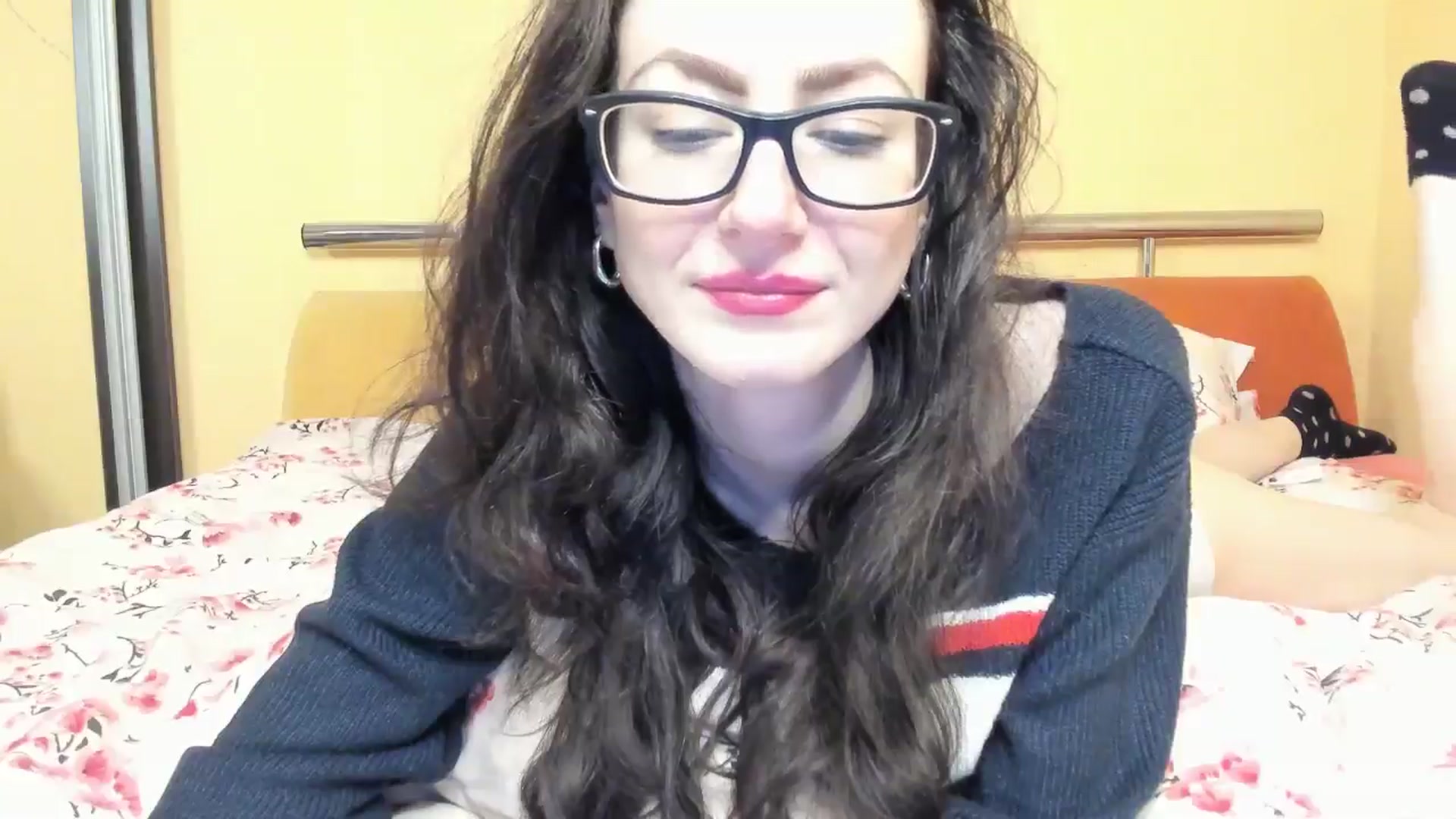 Gallery image thumbnail from Baby_Jewel's myfreecams stream on, 12/17/2025, 16:46 image 15 of 20
