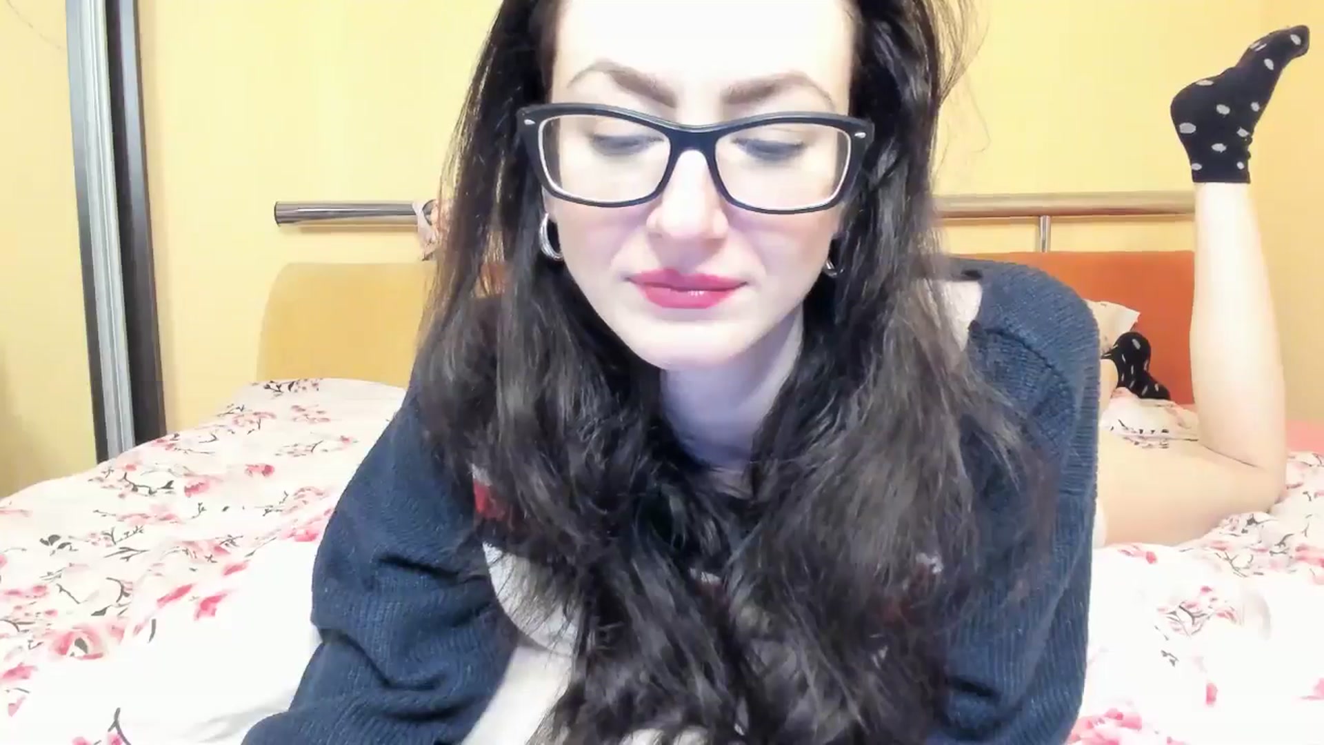 Gallery image thumbnail from Baby_Jewel's myfreecams stream on, 12/17/2025, 16:46 image 9 of 20