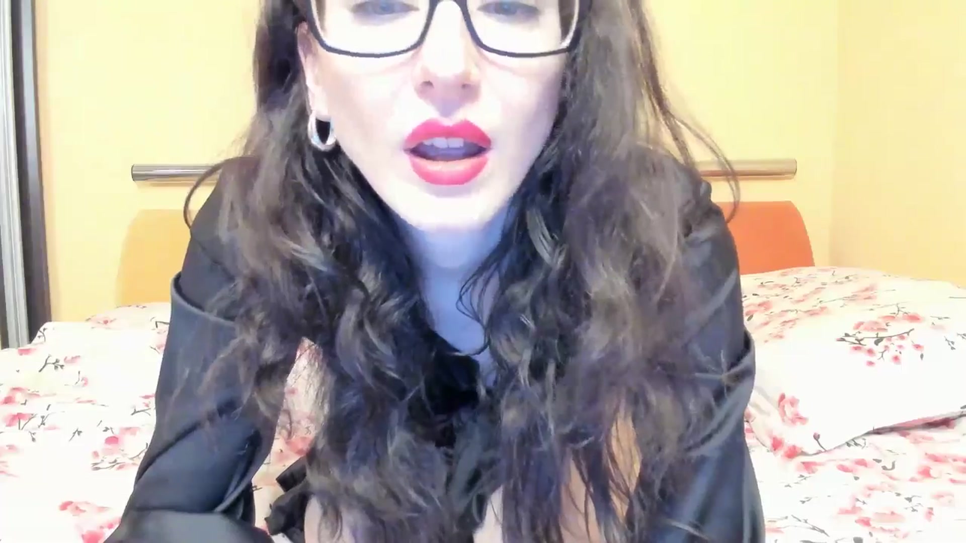 Gallery image thumbnail from Baby_Jewel's myfreecams stream on, 12/19/2025, 14:04 image 6 of 20