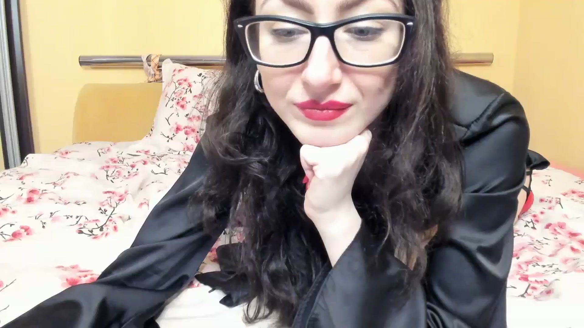 Gallery image thumbnail from Baby_Jewel's myfreecams stream on, 12/19/2025, 14:04 image 17 of 20
