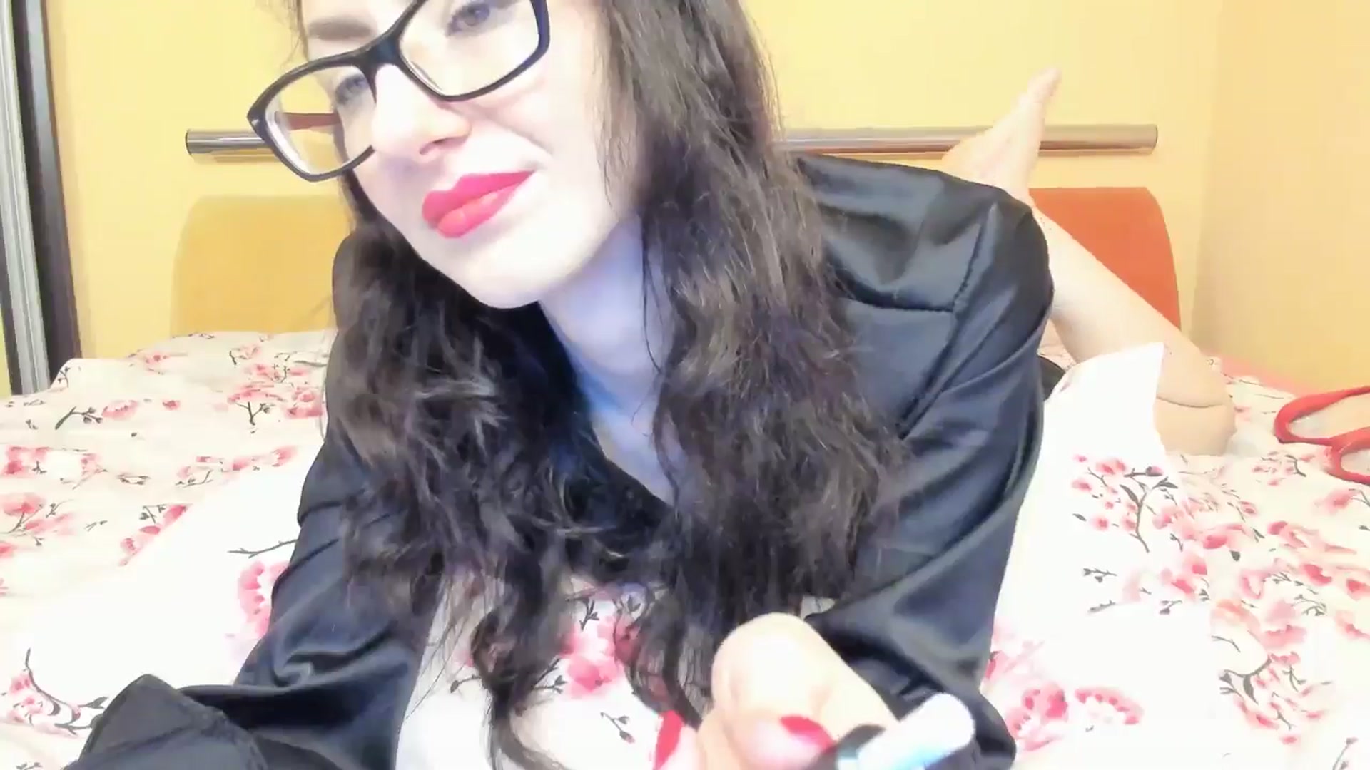 Gallery image thumbnail from Baby_Jewel's myfreecams stream on, 12/19/2025, 14:04 image 12 of 20