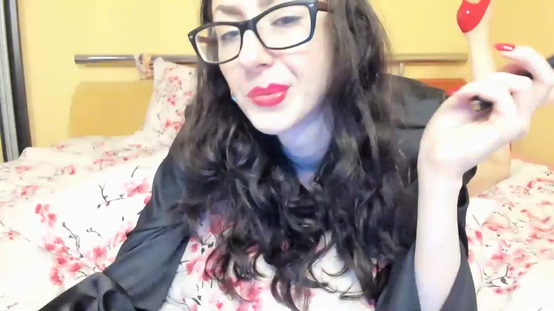 Gallery image thumbnail from Baby_Jewel's myfreecams stream on, 12/19/2025, 14:04 image 20 of 20
