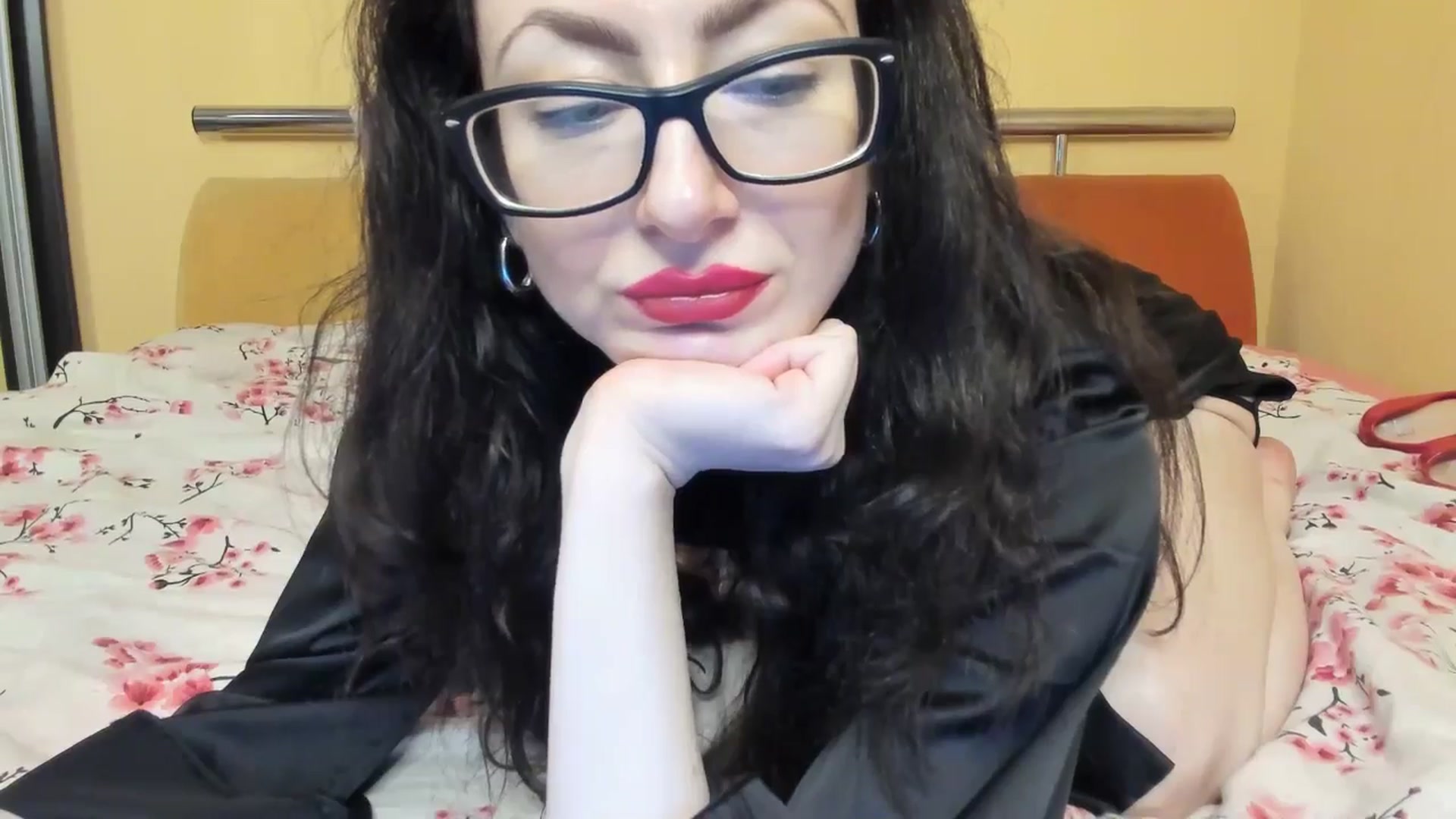 Gallery image thumbnail from Baby_Jewel's myfreecams stream on, 12/19/2025, 14:04 image 13 of 20