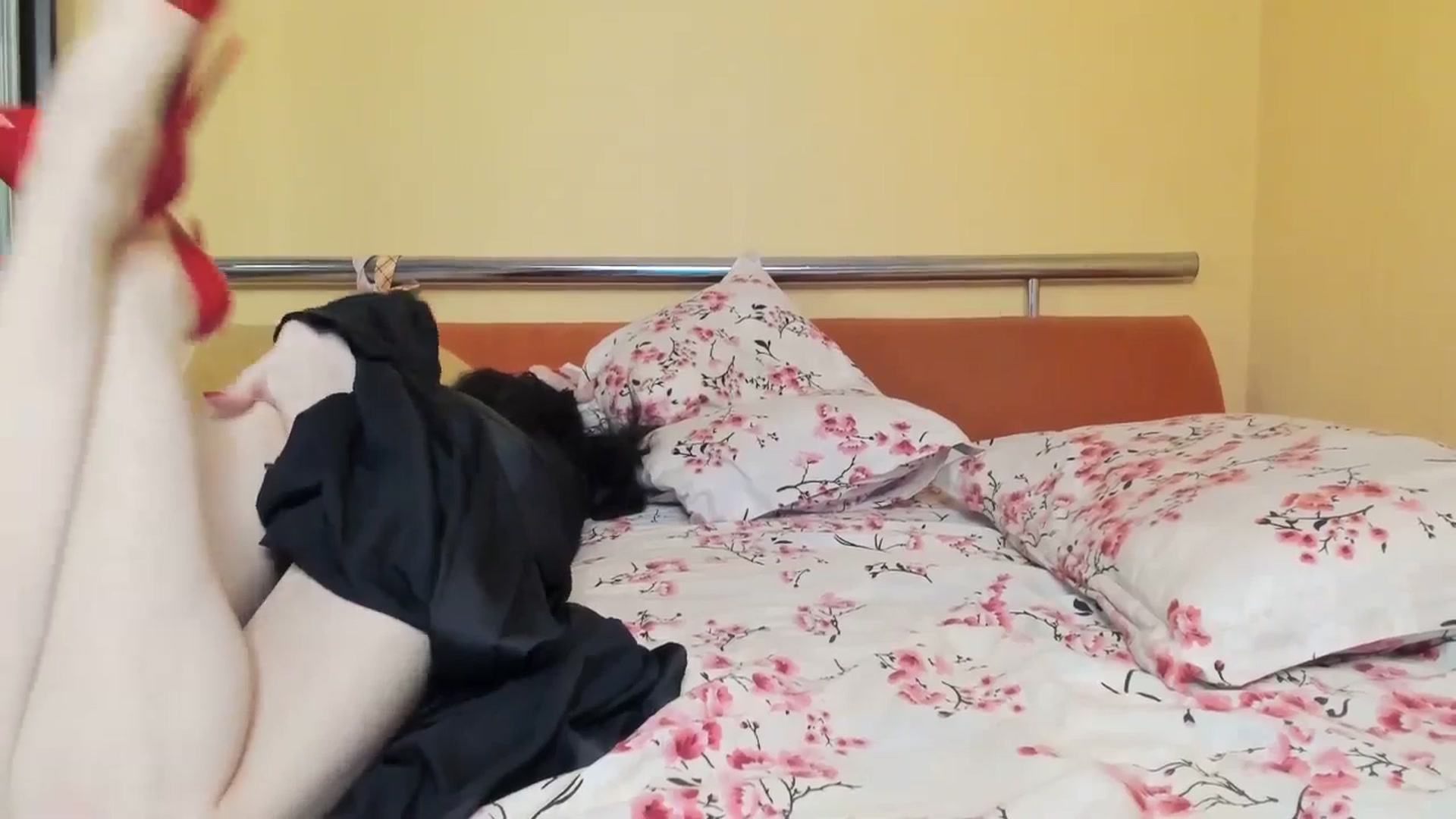 Gallery image thumbnail from Baby_Jewel's myfreecams stream on, 12/19/2025, 14:04 image 7 of 20