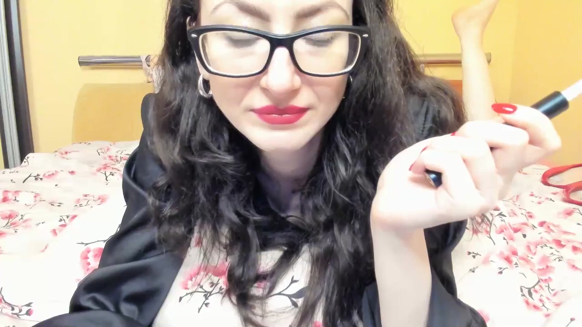 Gallery image thumbnail from Baby_Jewel's myfreecams stream on, 12/19/2025, 14:04 image 10 of 20
