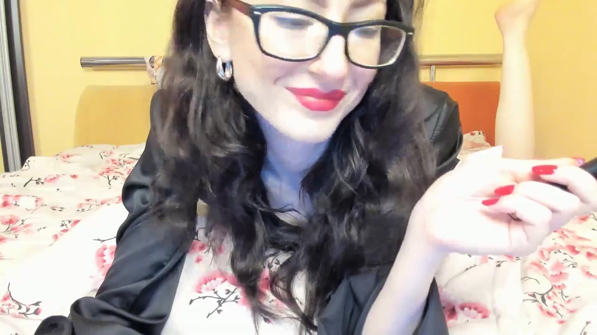 Gallery image thumbnail from Baby_Jewel's myfreecams stream on, 12/19/2025, 14:04 image 11 of 20