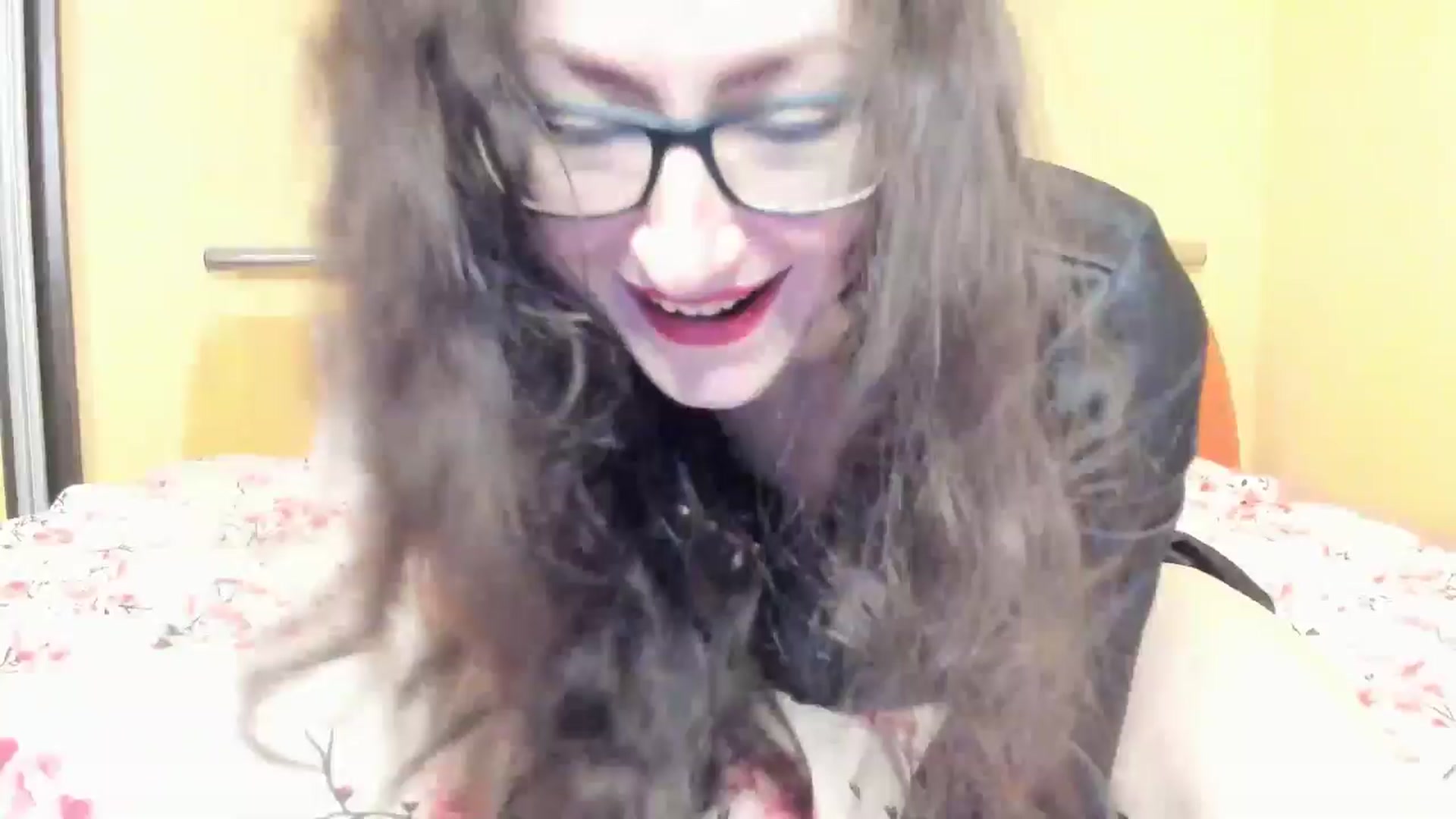 Gallery image thumbnail from Baby_Jewel's myfreecams stream on, 12/19/2025, 14:04 image 2 of 20