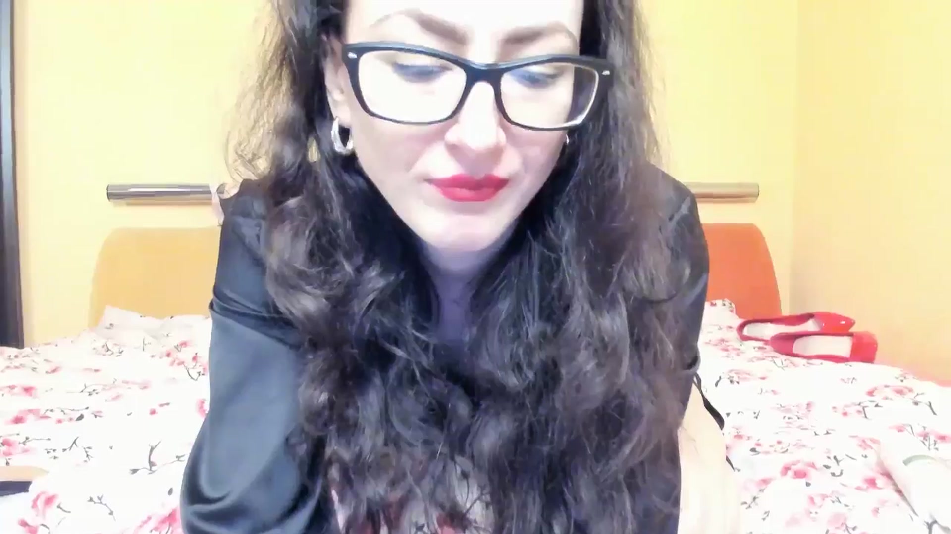 Gallery image thumbnail from Baby_Jewel's myfreecams stream on, 12/19/2025, 14:57 image 5 of 20