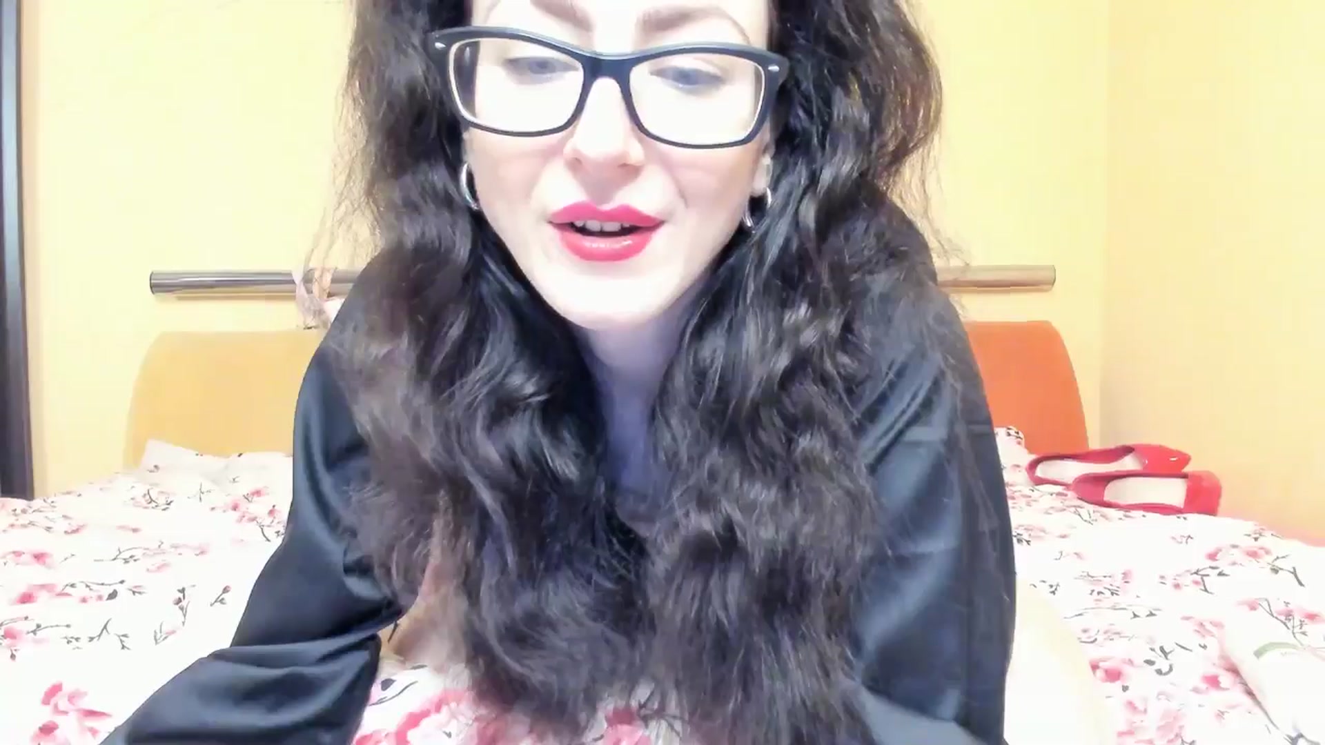 Gallery image thumbnail from Baby_Jewel's myfreecams stream on, 12/19/2025, 14:57 image 8 of 20