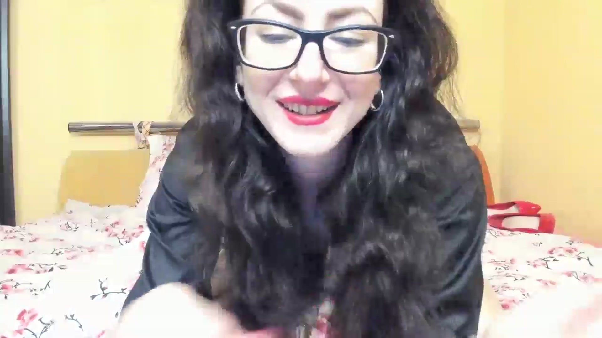 Gallery image thumbnail from Baby_Jewel's myfreecams stream on, 12/19/2025, 14:57 image 10 of 20