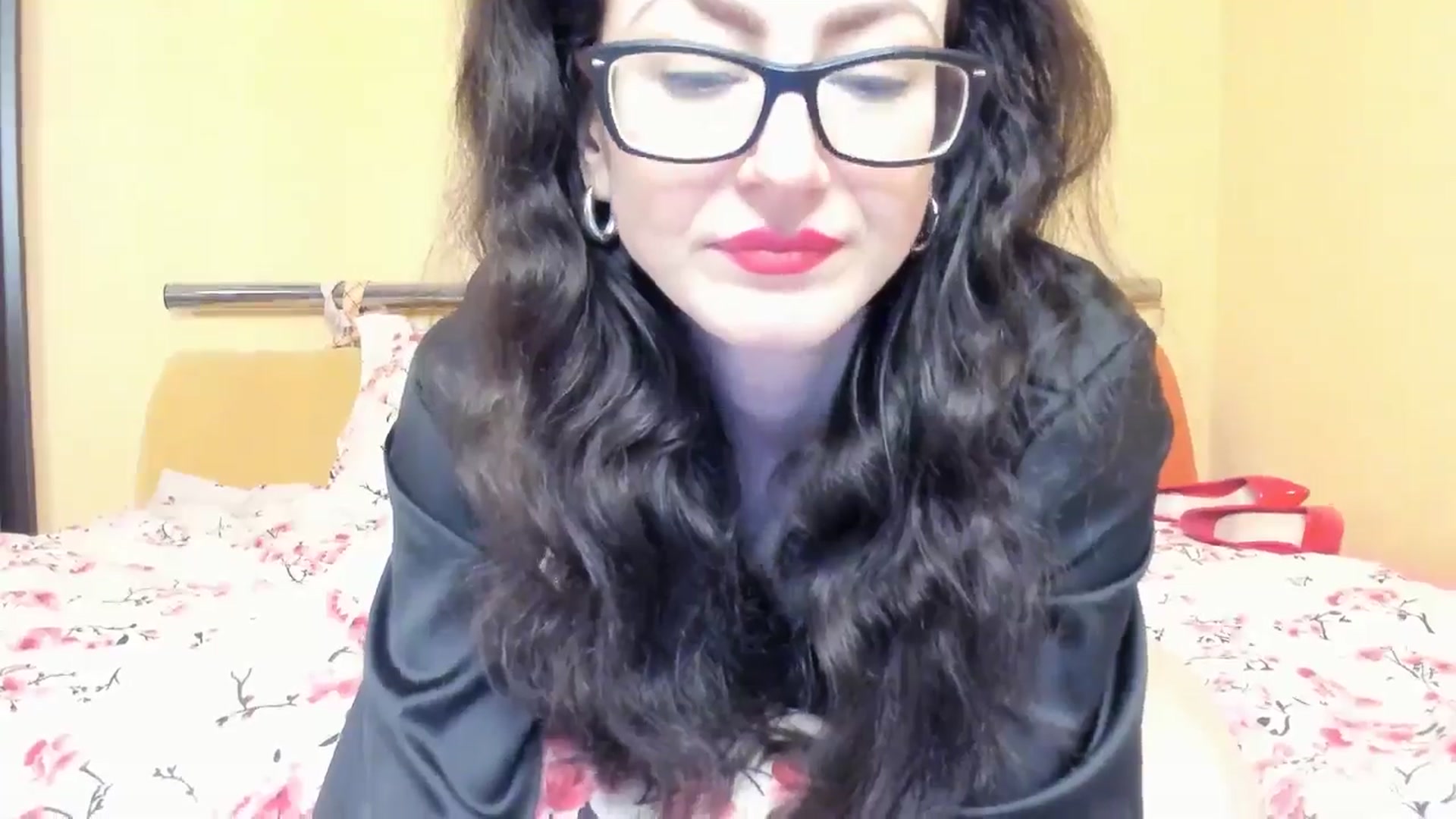 Gallery image thumbnail from Baby_Jewel's myfreecams stream on, 12/19/2025, 14:57 image 12 of 20