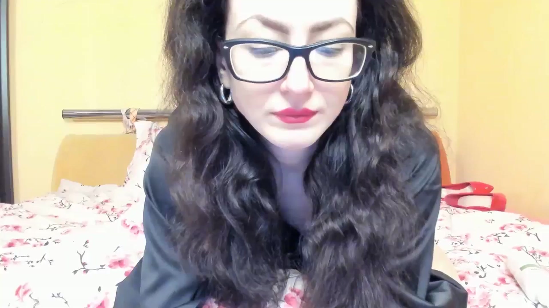 Gallery image thumbnail from Baby_Jewel's myfreecams stream on, 12/19/2025, 14:57 image 7 of 20