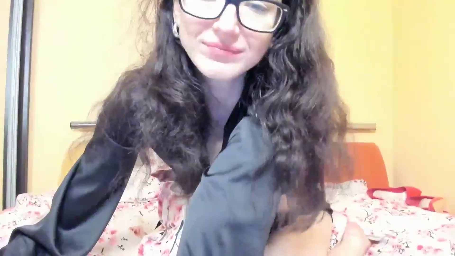 Gallery image thumbnail from Baby_Jewel's myfreecams stream on, 12/19/2025, 17:30 image 12 of 20