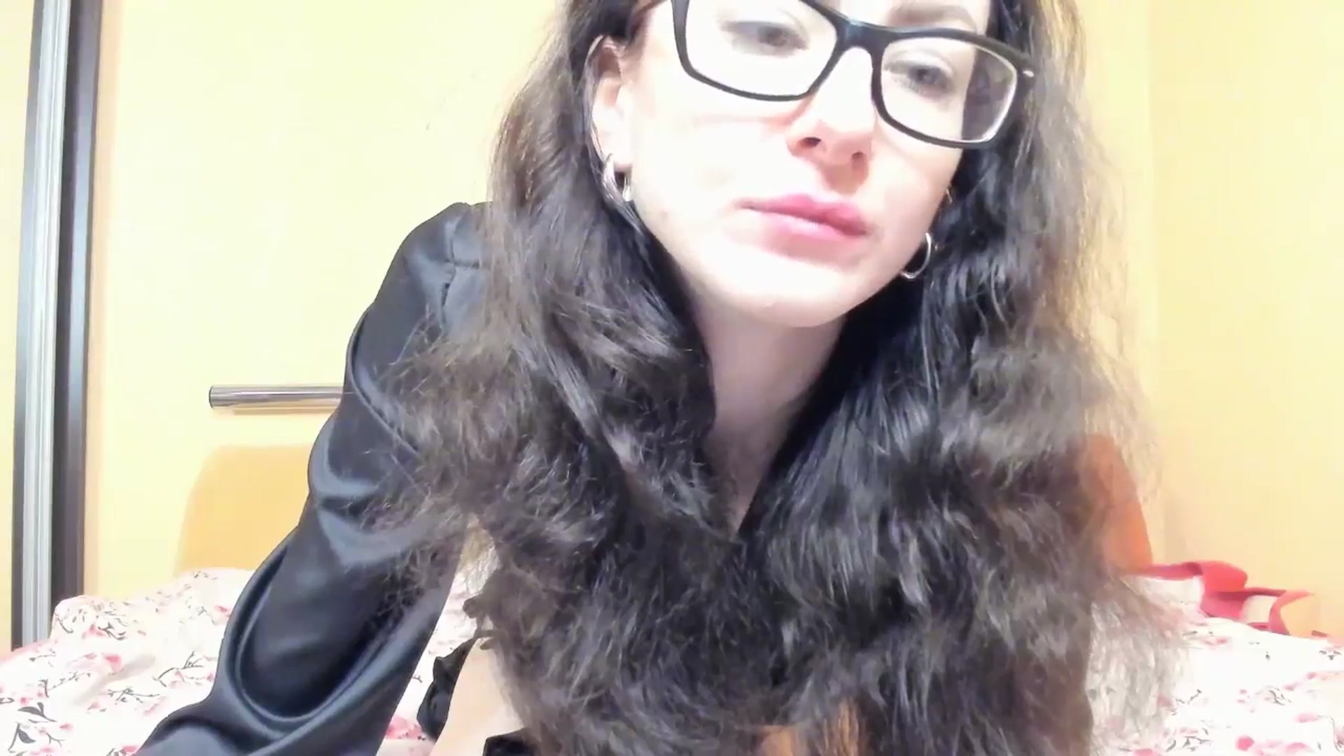 Gallery image thumbnail from Baby_Jewel's myfreecams stream on, 12/19/2025, 17:30 image 3 of 20