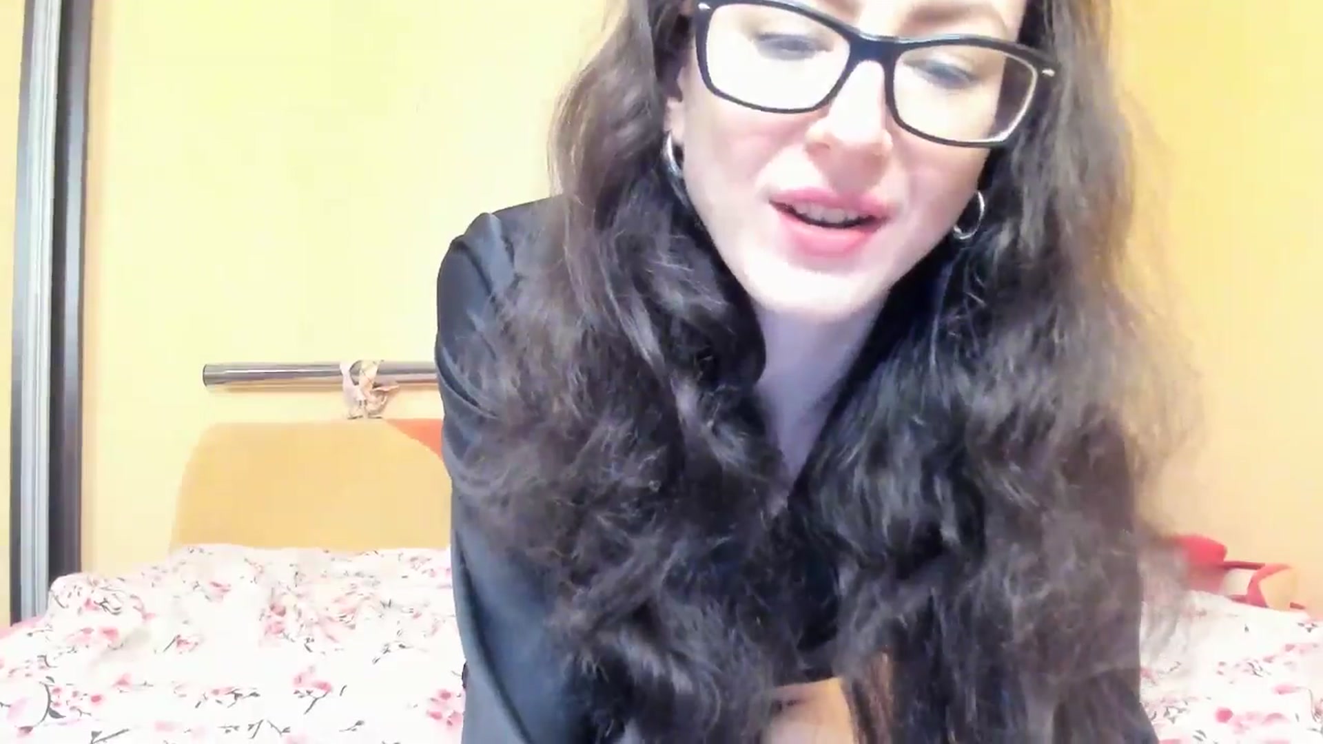 Gallery image thumbnail from Baby_Jewel's myfreecams stream on, 12/19/2025, 17:30 image 7 of 20