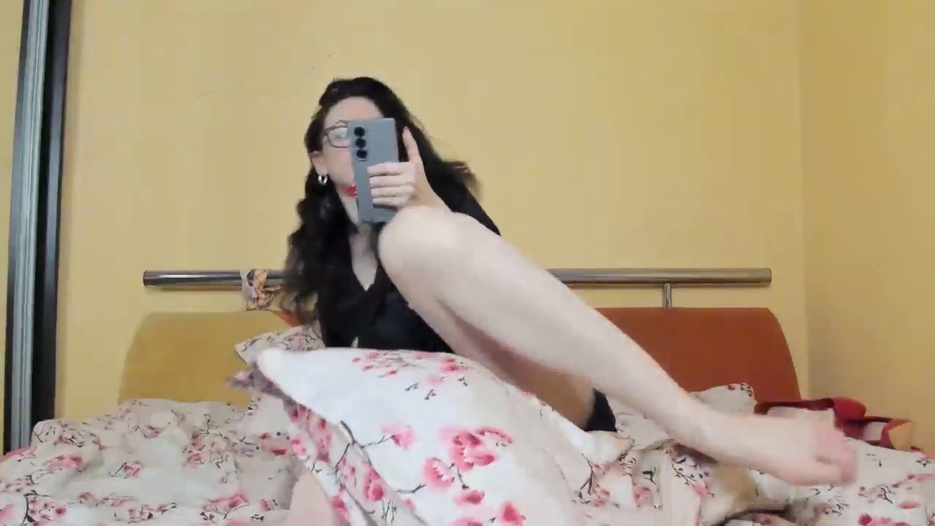 Gallery image thumbnail from Baby_Jewel's myfreecams stream on, 12/19/2025, 17:30 image 14 of 20