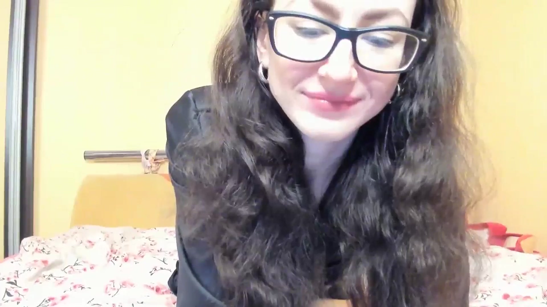 Gallery image thumbnail from Baby_Jewel's myfreecams stream on, 12/19/2025, 17:30 image 4 of 20