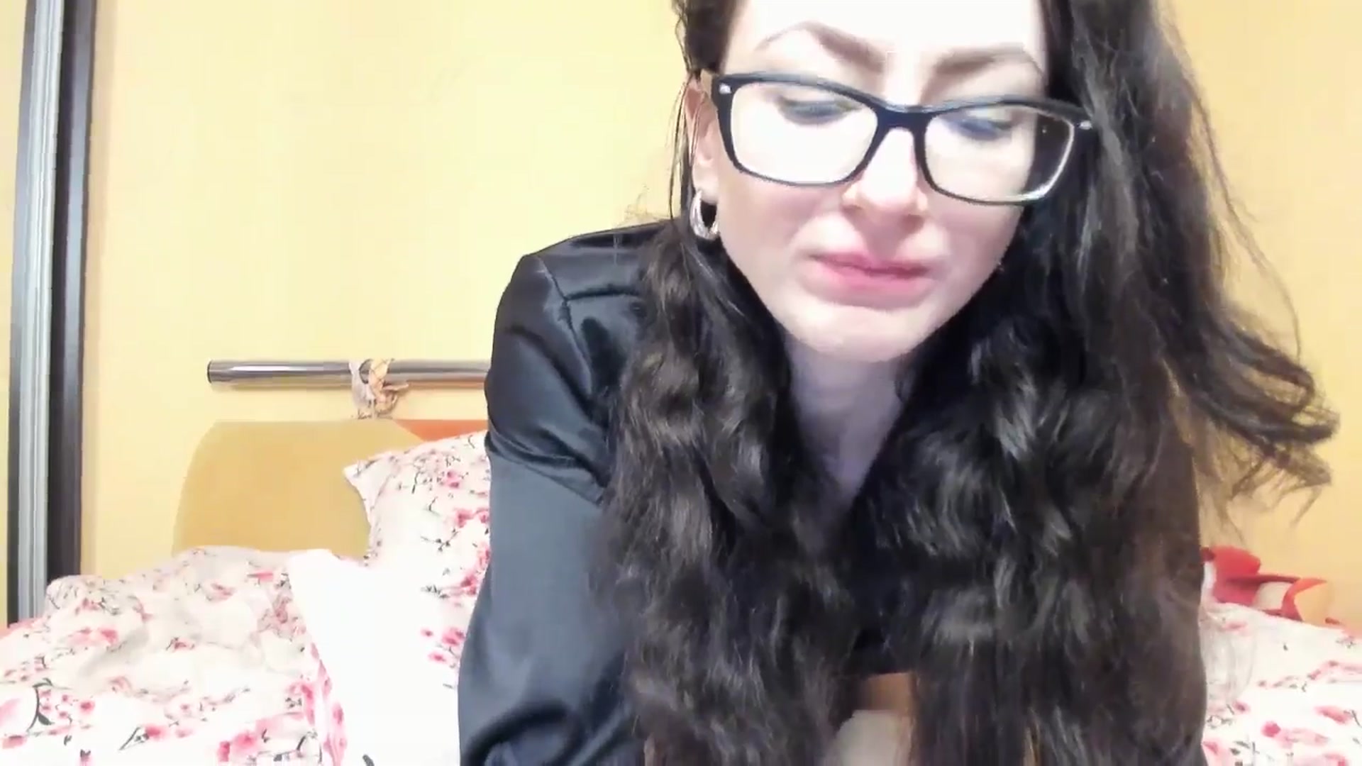 Gallery image thumbnail from Baby_Jewel's myfreecams stream on, 12/19/2025, 17:30 image 17 of 20