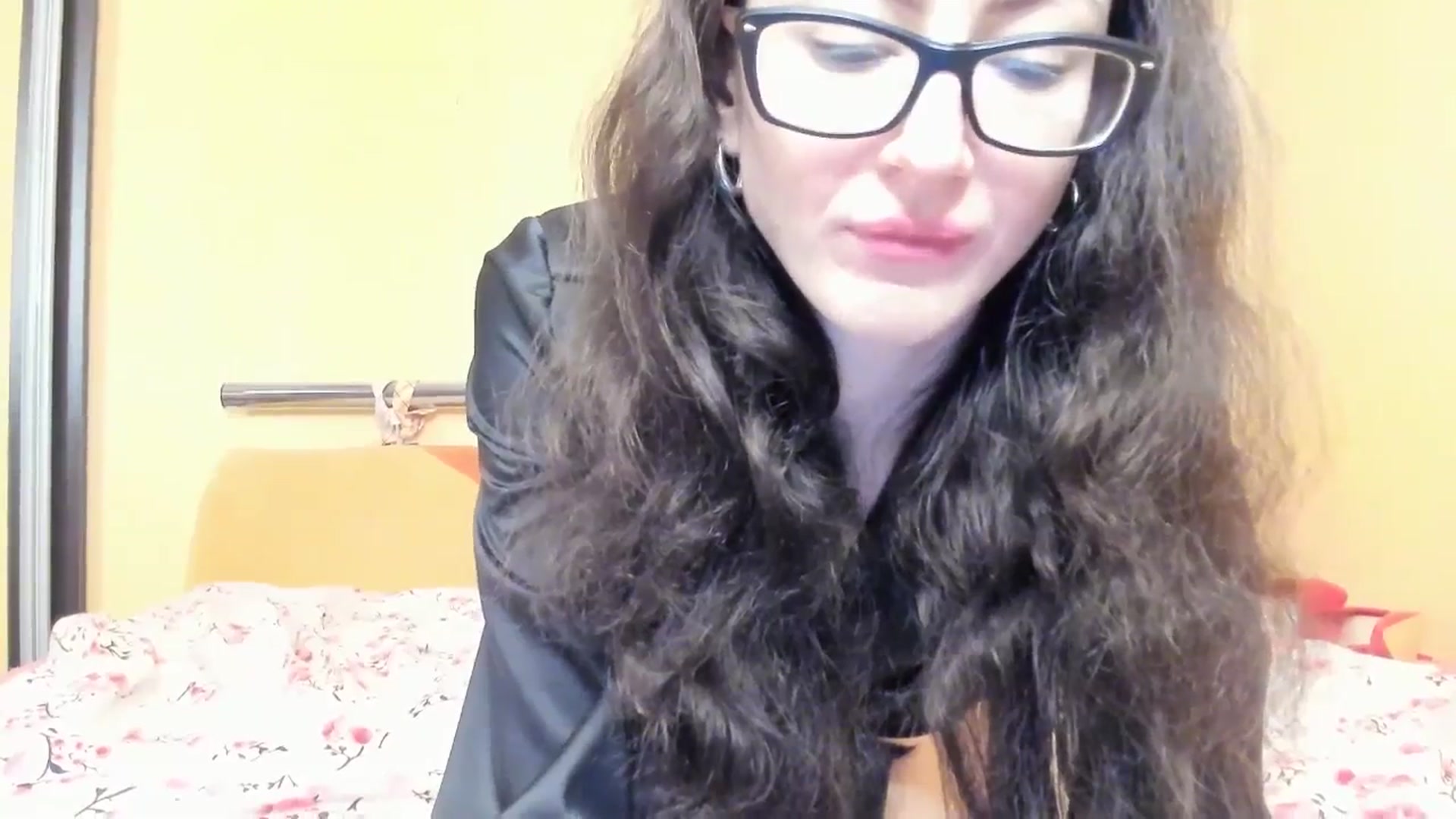 Gallery image thumbnail from Baby_Jewel's myfreecams stream on, 12/19/2025, 17:30 image 9 of 20