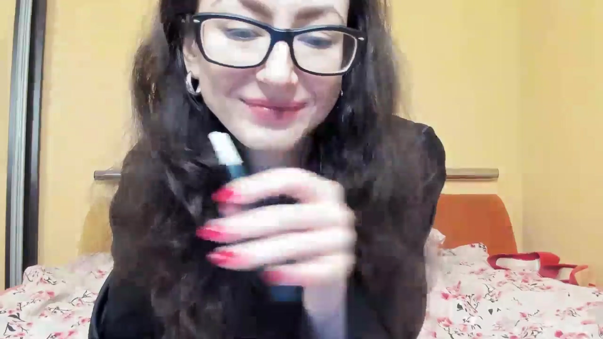 Gallery image thumbnail from Baby_Jewel's myfreecams stream on, 12/19/2025, 17:30 image 5 of 20