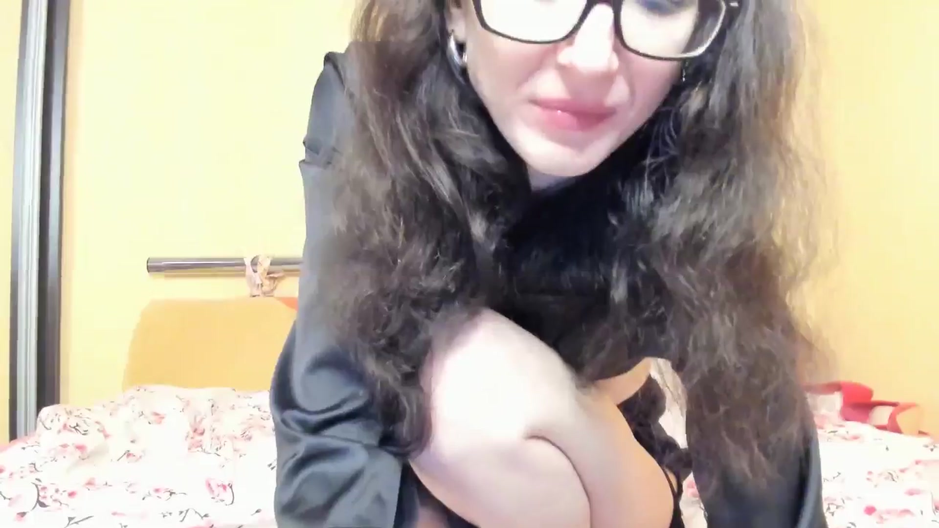 Gallery image thumbnail from Baby_Jewel's myfreecams stream on, 12/19/2025, 17:30 image 6 of 20