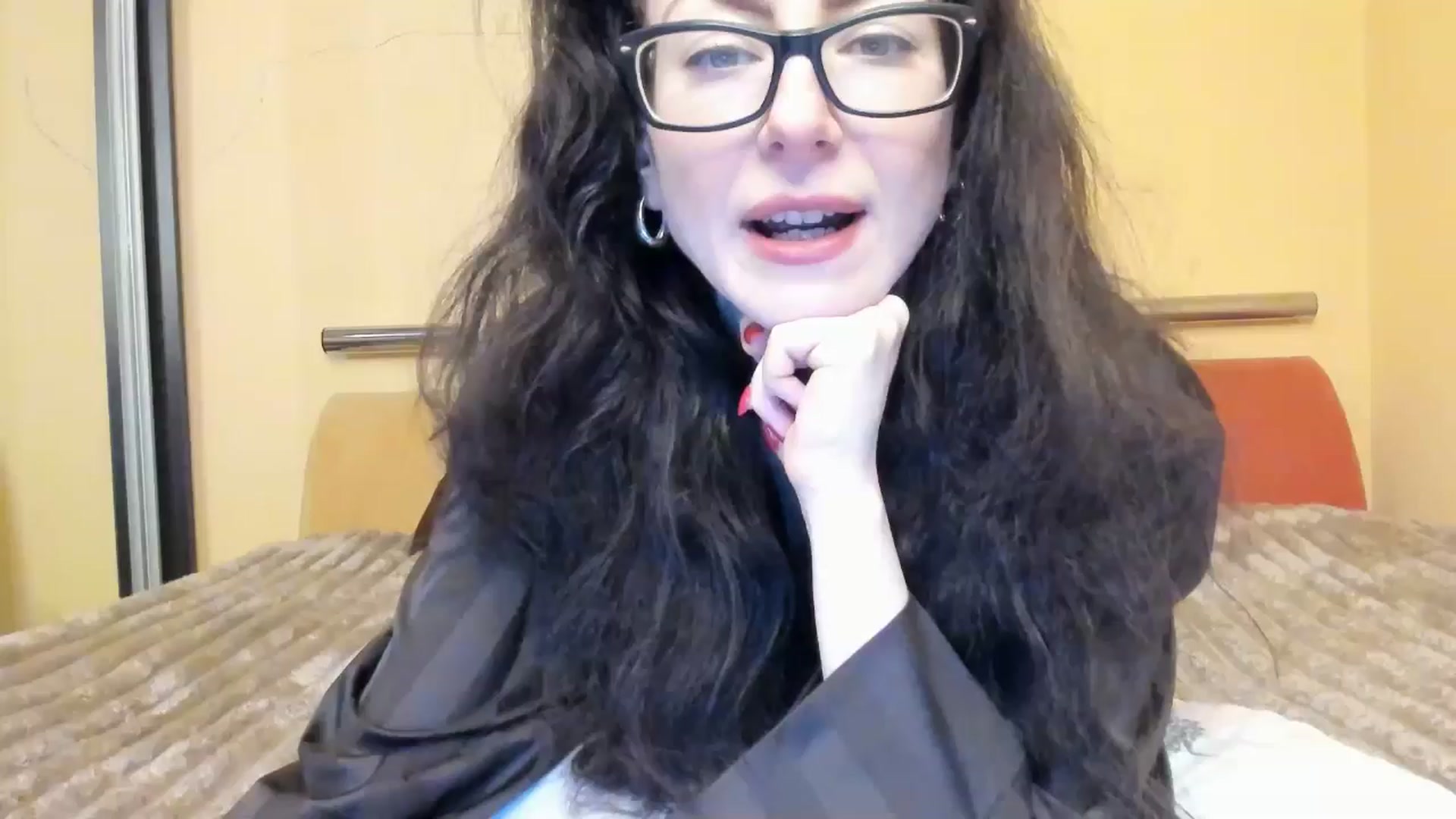 Gallery image thumbnail from Baby_Jewel's myfreecams stream on, 12/20/2025, 12:57 image 16 of 20