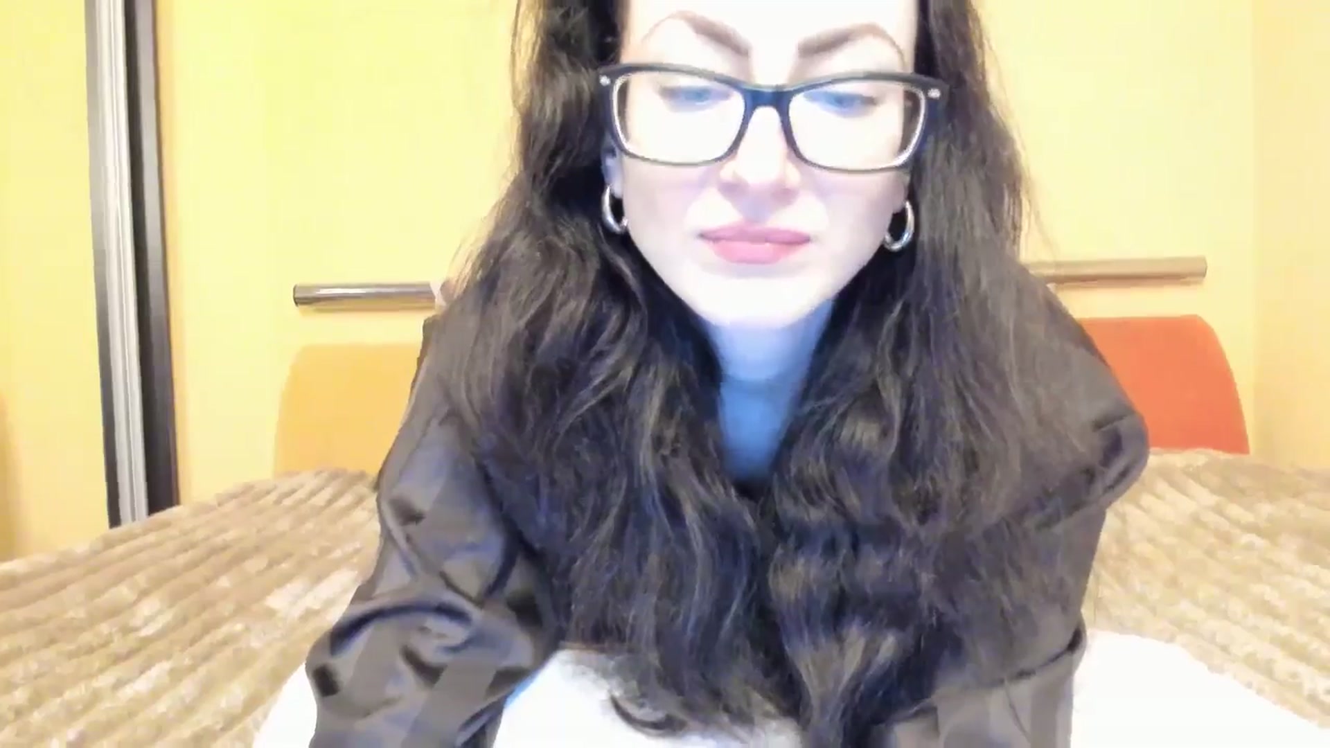 Gallery image thumbnail from Baby_Jewel's myfreecams stream on, 12/20/2025, 12:57 image 20 of 20