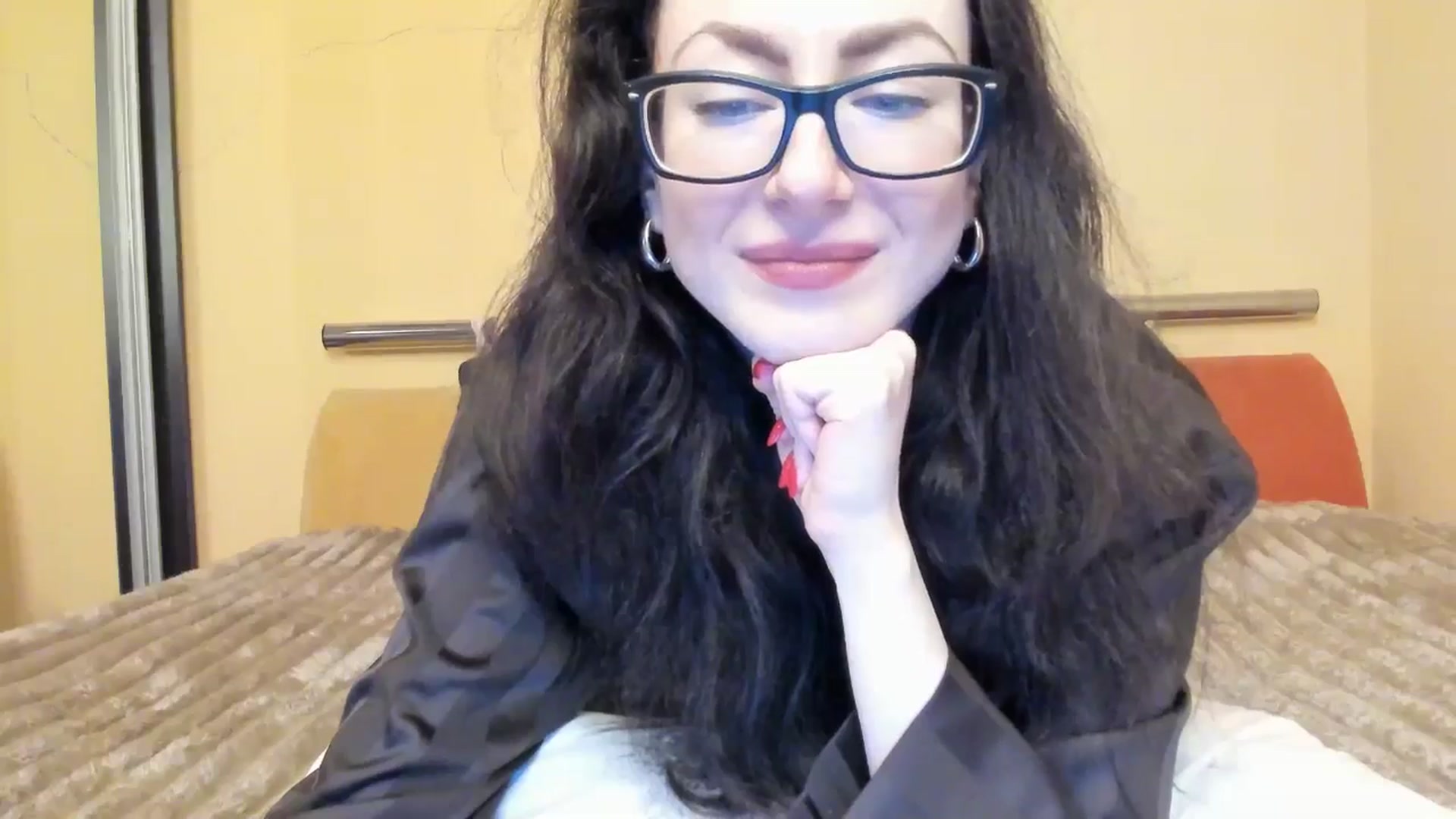 Gallery image thumbnail from Baby_Jewel's myfreecams stream on, 12/20/2025, 12:57 image 19 of 20