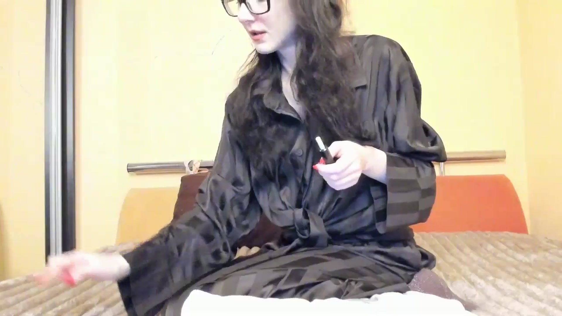 Gallery image thumbnail from Baby_Jewel's myfreecams stream on, 12/20/2025, 12:57 image 8 of 20