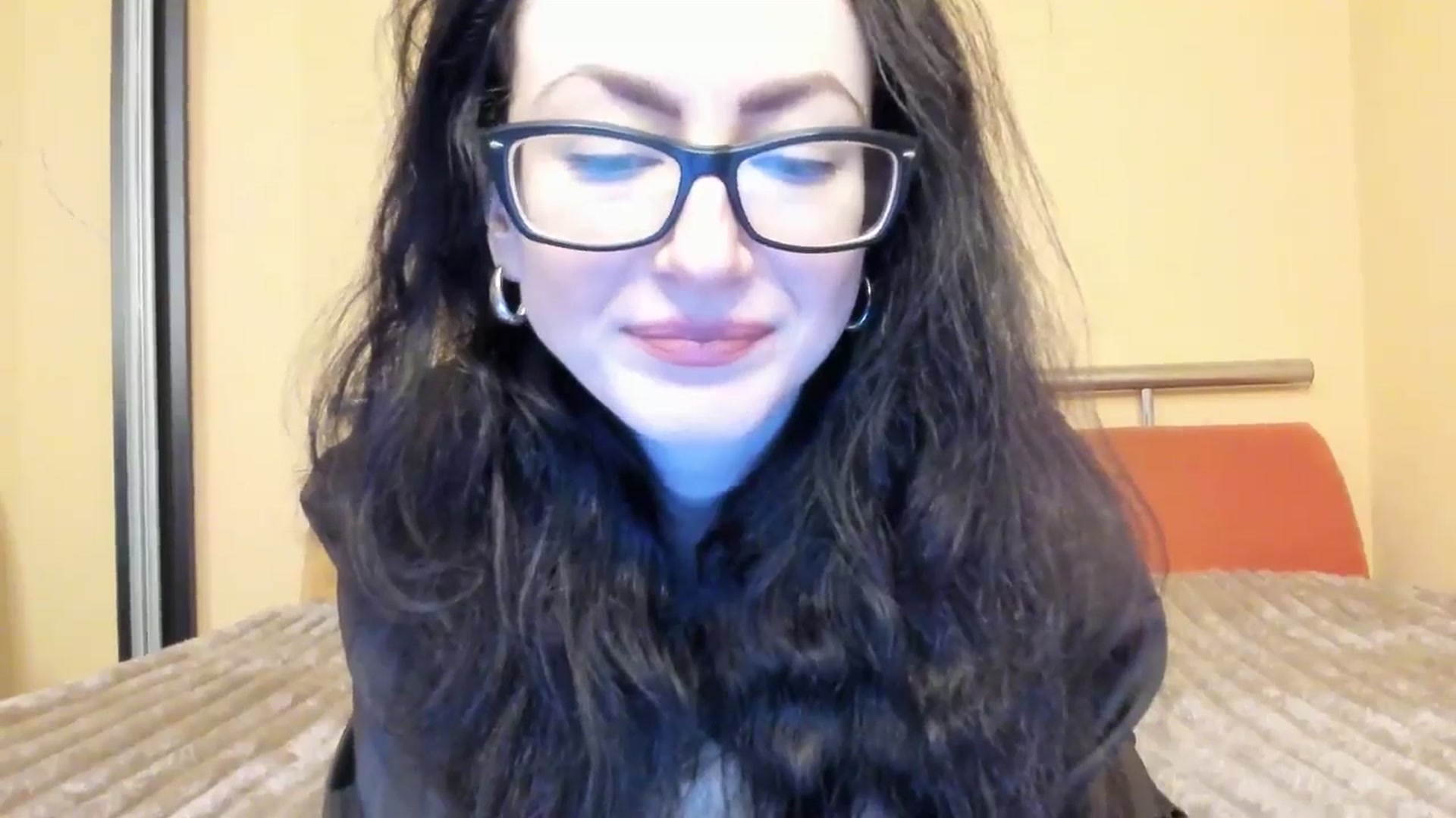 Gallery image thumbnail from Baby_Jewel's myfreecams stream on, 12/20/2025, 12:57 image 11 of 20