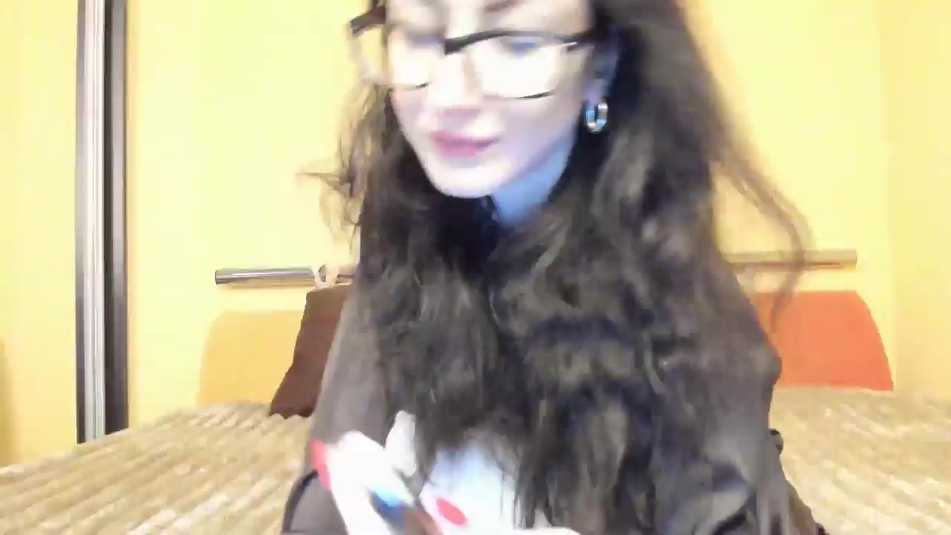 Gallery image thumbnail from Baby_Jewel's myfreecams stream on, 12/20/2025, 12:57 image 9 of 20