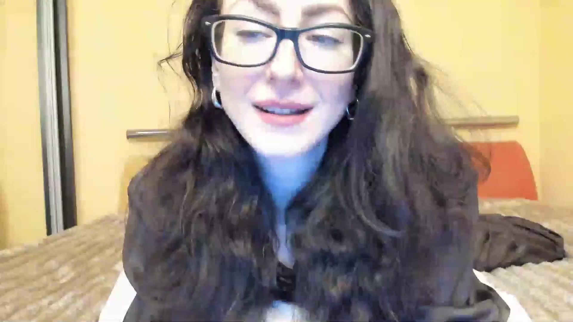 Gallery image thumbnail from Baby_Jewel's myfreecams stream on, 12/20/2025, 12:57 image 14 of 20
