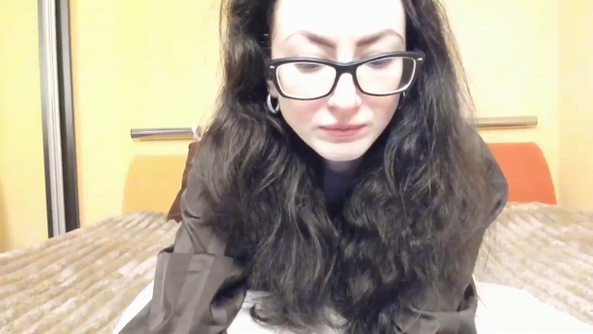 Gallery image thumbnail from Baby_Jewel's myfreecams stream on, 12/20/2025, 12:57 image 17 of 20