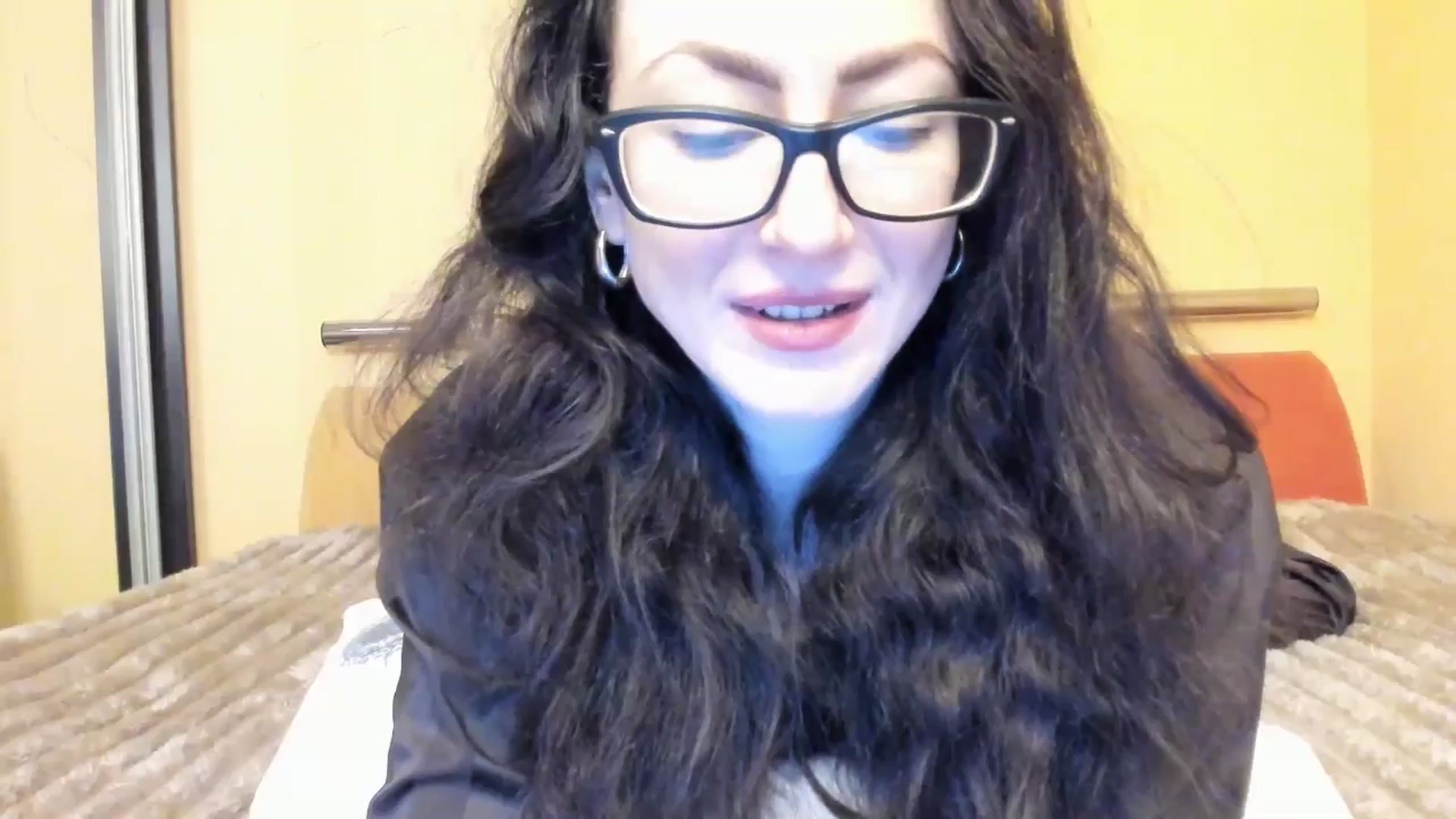 Gallery image thumbnail from Baby_Jewel's myfreecams stream on, 12/20/2025, 12:57 image 13 of 20