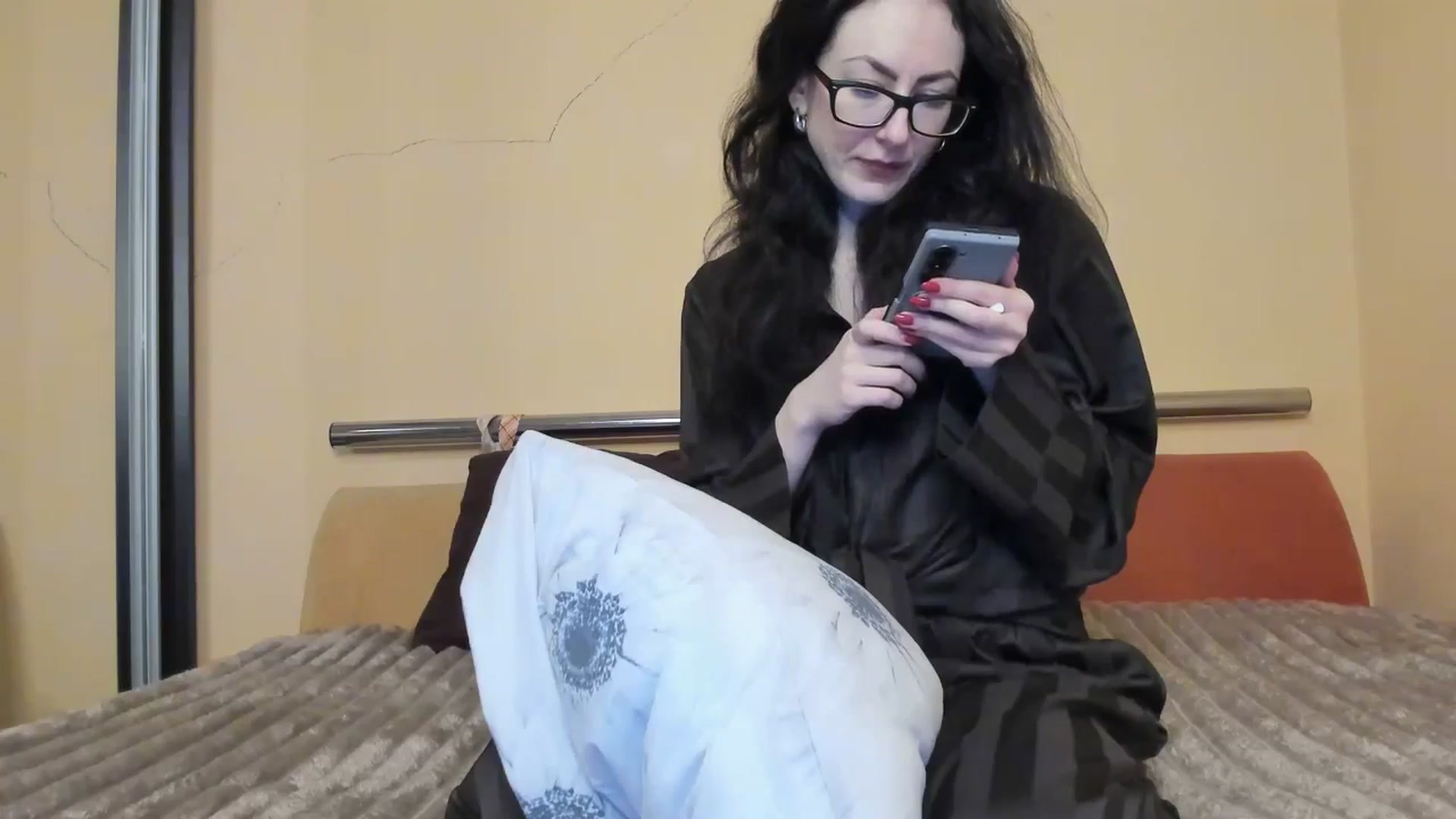 Gallery image thumbnail from Baby_Jewel's myfreecams stream on, 12/20/2025, 12:57 image 10 of 20