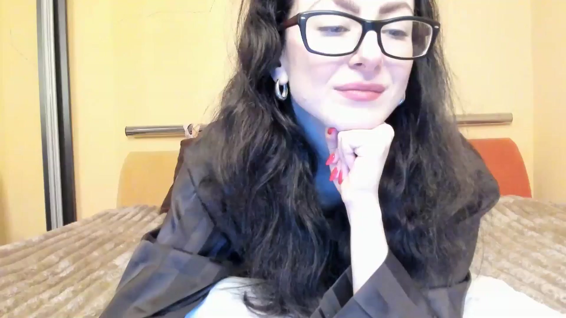 Gallery image thumbnail from Baby_Jewel's myfreecams stream on, 12/20/2025, 12:57 image 18 of 20