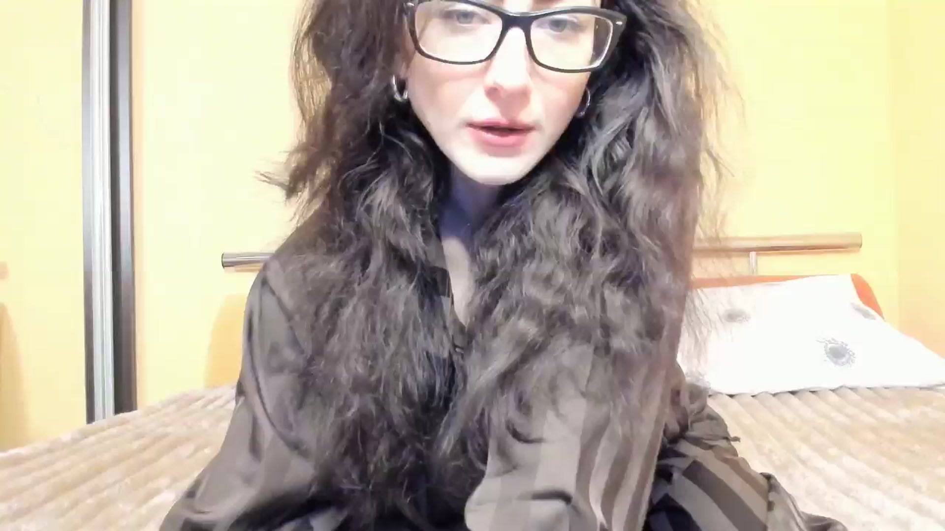 Gallery image thumbnail from Baby_Jewel's myfreecams stream on, 12/20/2025, 12:57 image 1 of 20