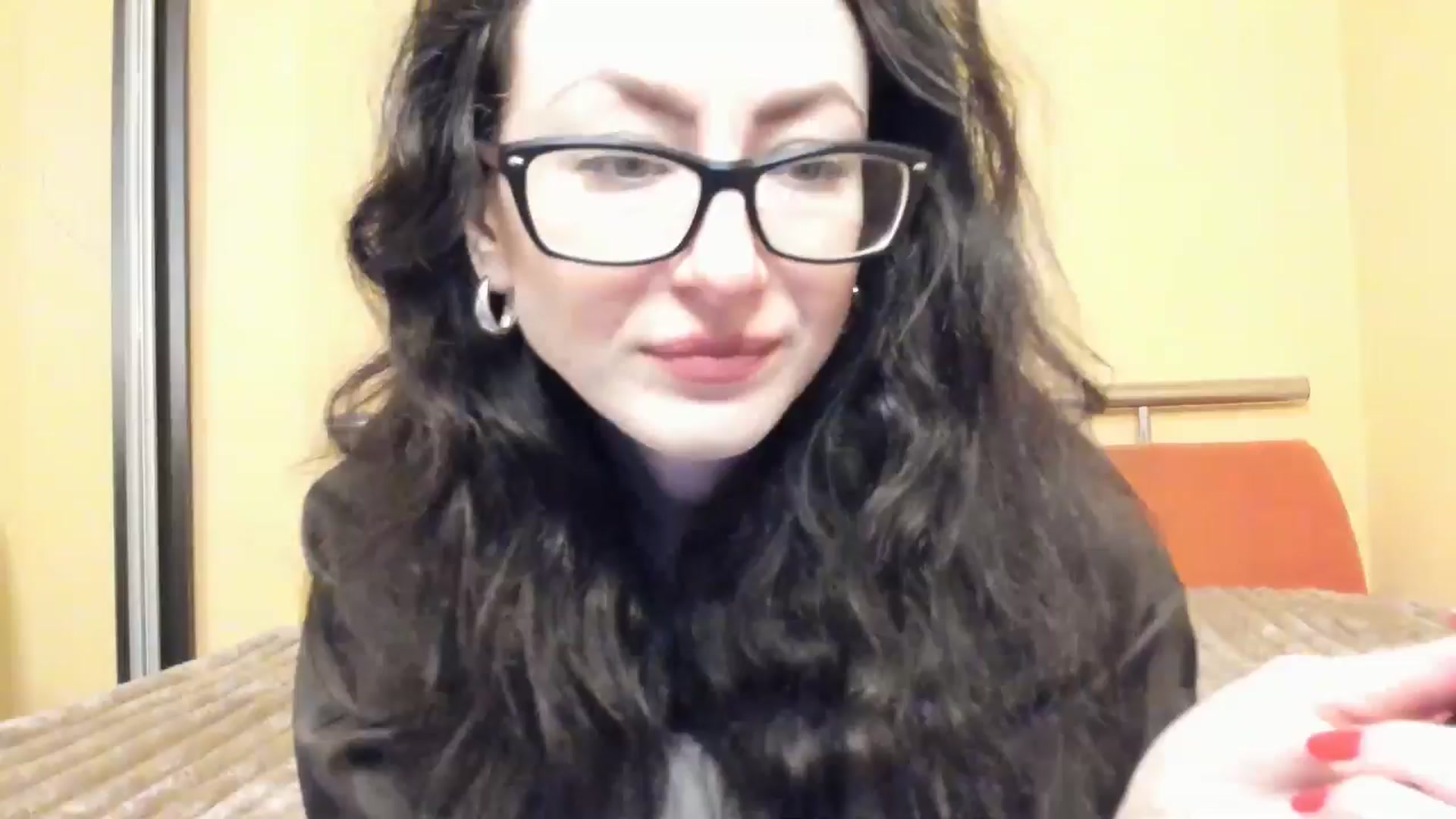 Gallery image thumbnail from Baby_Jewel's myfreecams stream on, 12/20/2025, 12:57 image 12 of 20