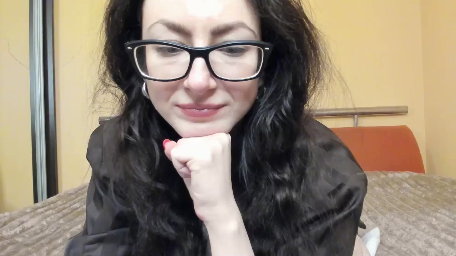 Gallery image thumbnail from Baby_Jewel's myfreecams stream on, 12/20/2025, 15:30 image 16 of 20