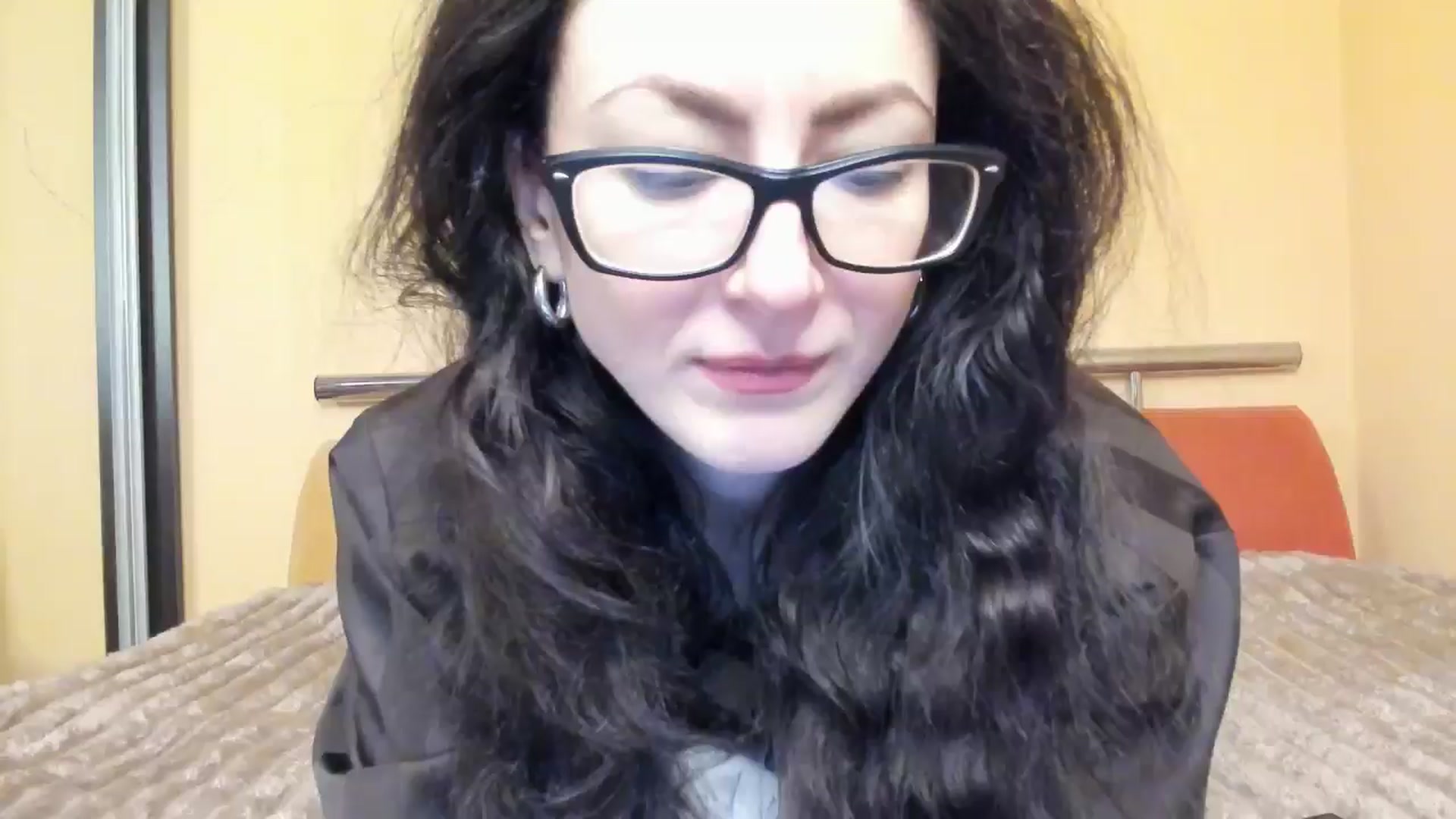 Gallery image thumbnail from Baby_Jewel's myfreecams stream on, 12/20/2025, 15:30 image 10 of 20