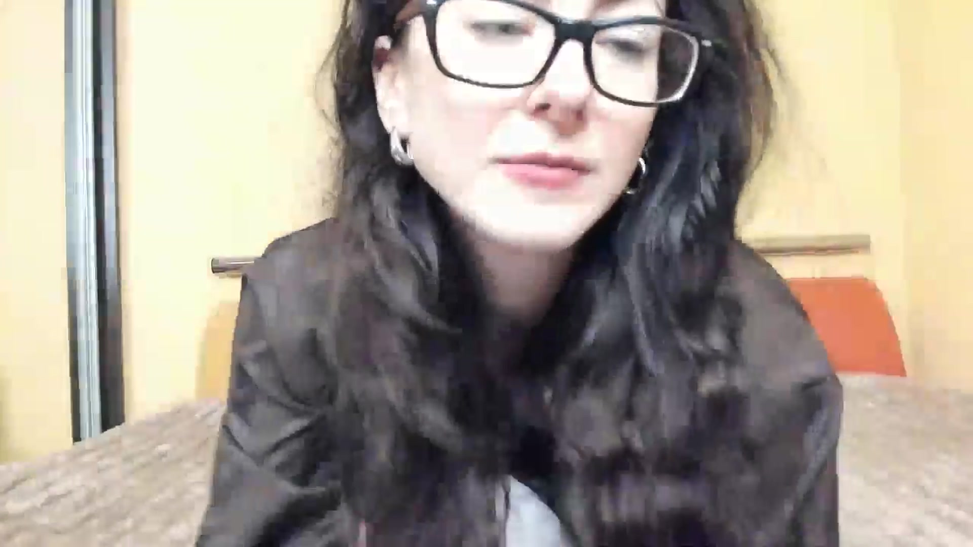 Gallery image thumbnail from Baby_Jewel's myfreecams stream on, 12/20/2025, 15:30 image 17 of 20