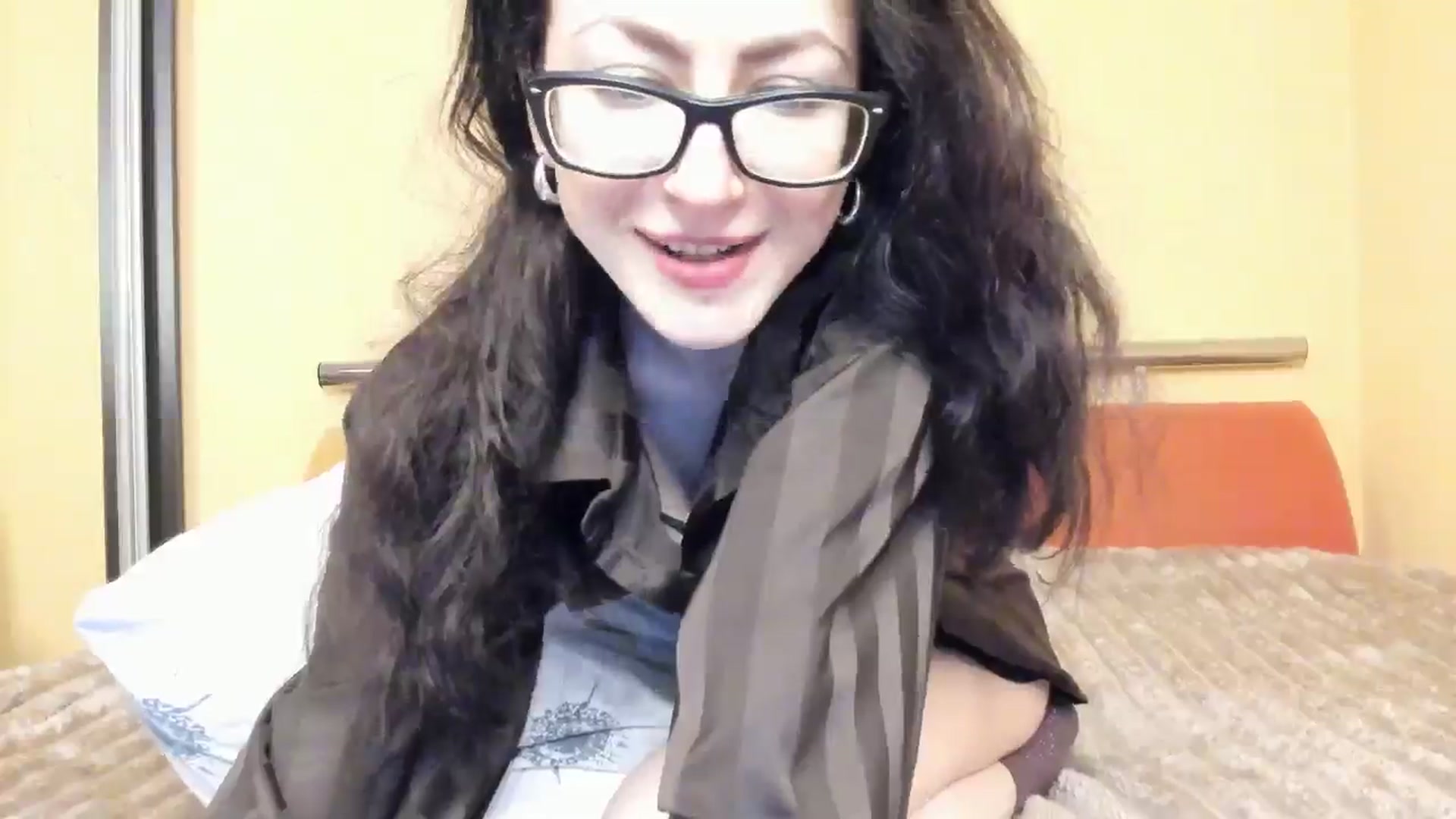 Gallery image thumbnail from Baby_Jewel's myfreecams stream on, 12/20/2025, 15:30 image 18 of 20