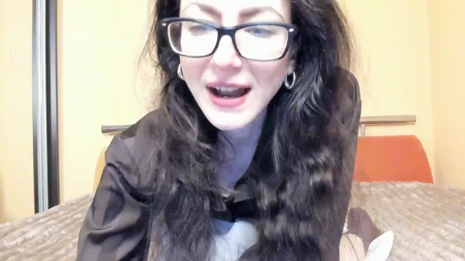 Gallery image thumbnail from Baby_Jewel's myfreecams stream on, 12/20/2025, 15:30 image 13 of 20