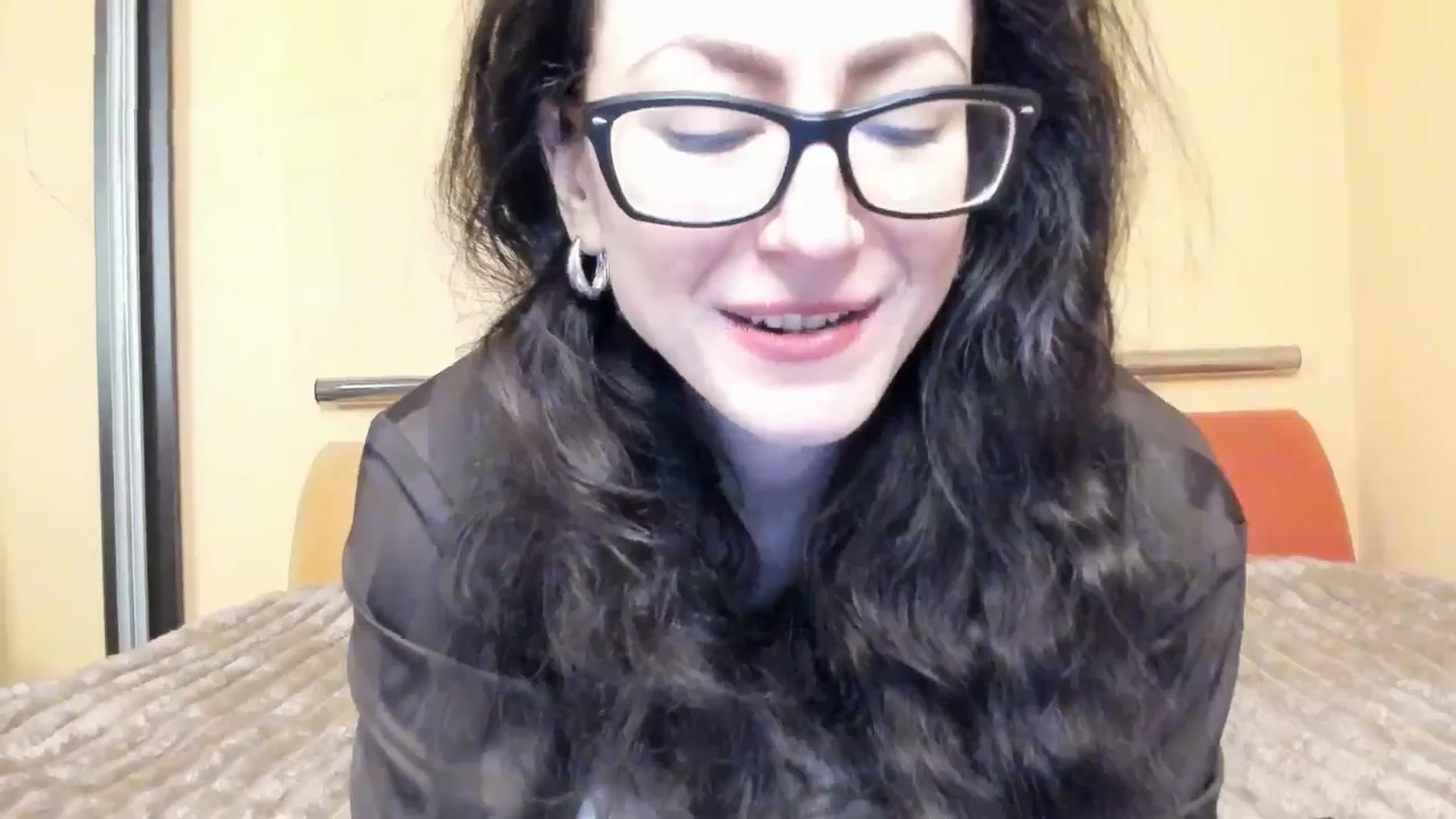 Gallery image thumbnail from Baby_Jewel's myfreecams stream on, 12/20/2025, 15:30 image 8 of 20