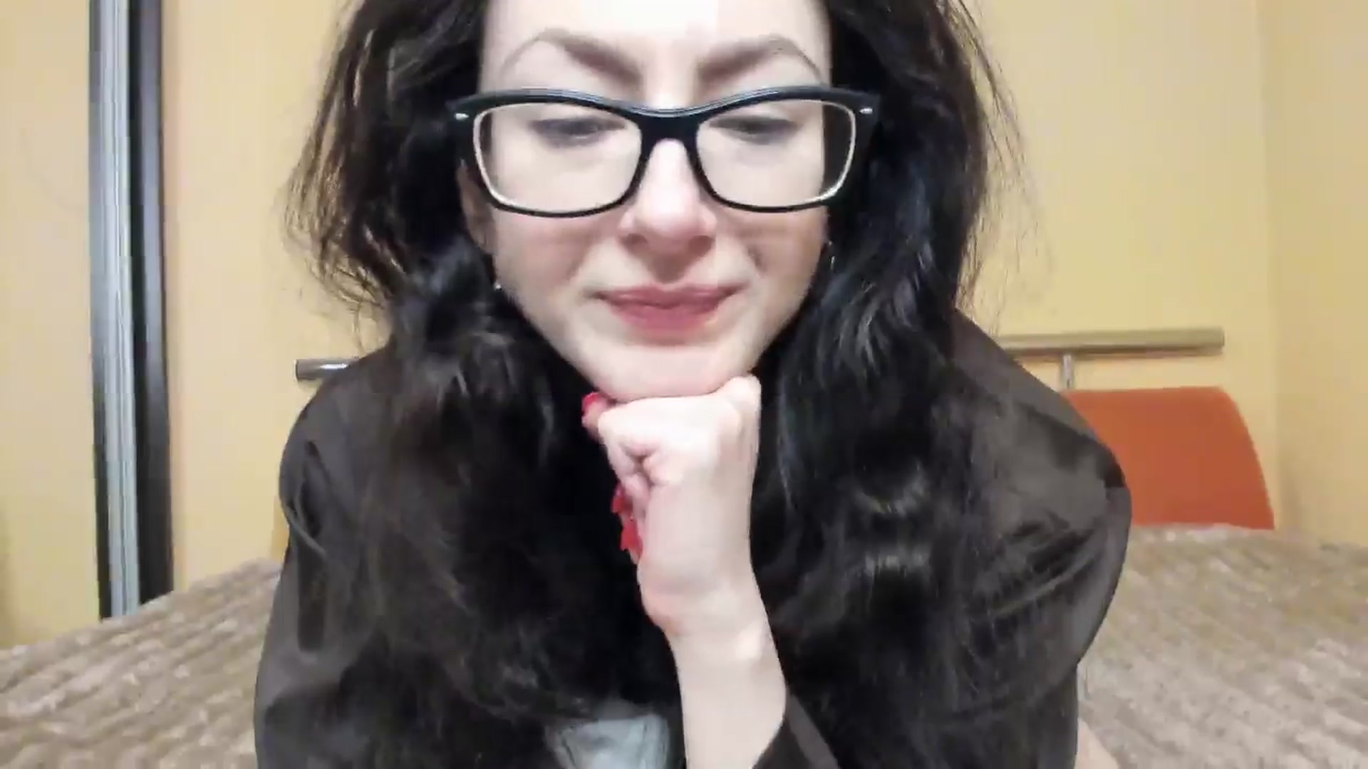 Gallery image thumbnail from Baby_Jewel's myfreecams stream on, 12/20/2025, 15:30 image 9 of 20