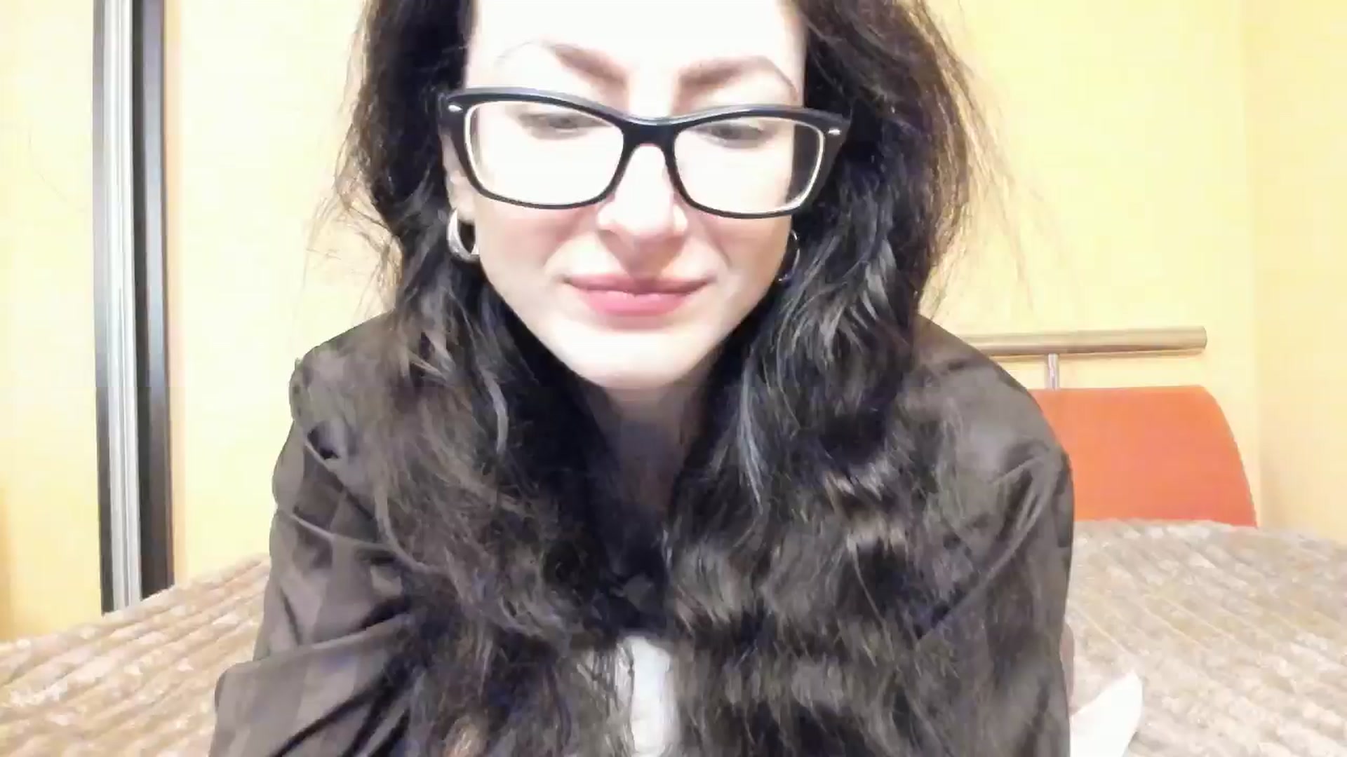 Gallery image thumbnail from Baby_Jewel's myfreecams stream on, 12/20/2025, 15:30 image 14 of 20