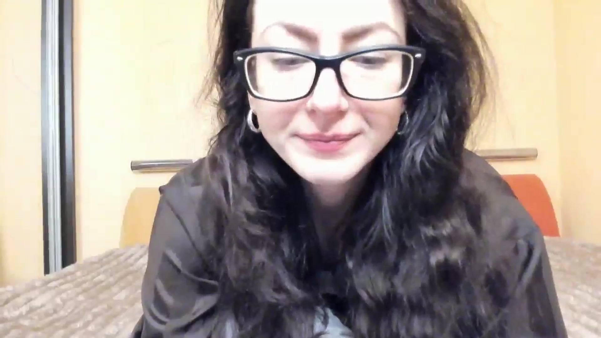 Gallery image thumbnail from Baby_Jewel's myfreecams stream on, 12/20/2025, 15:30 image 12 of 20