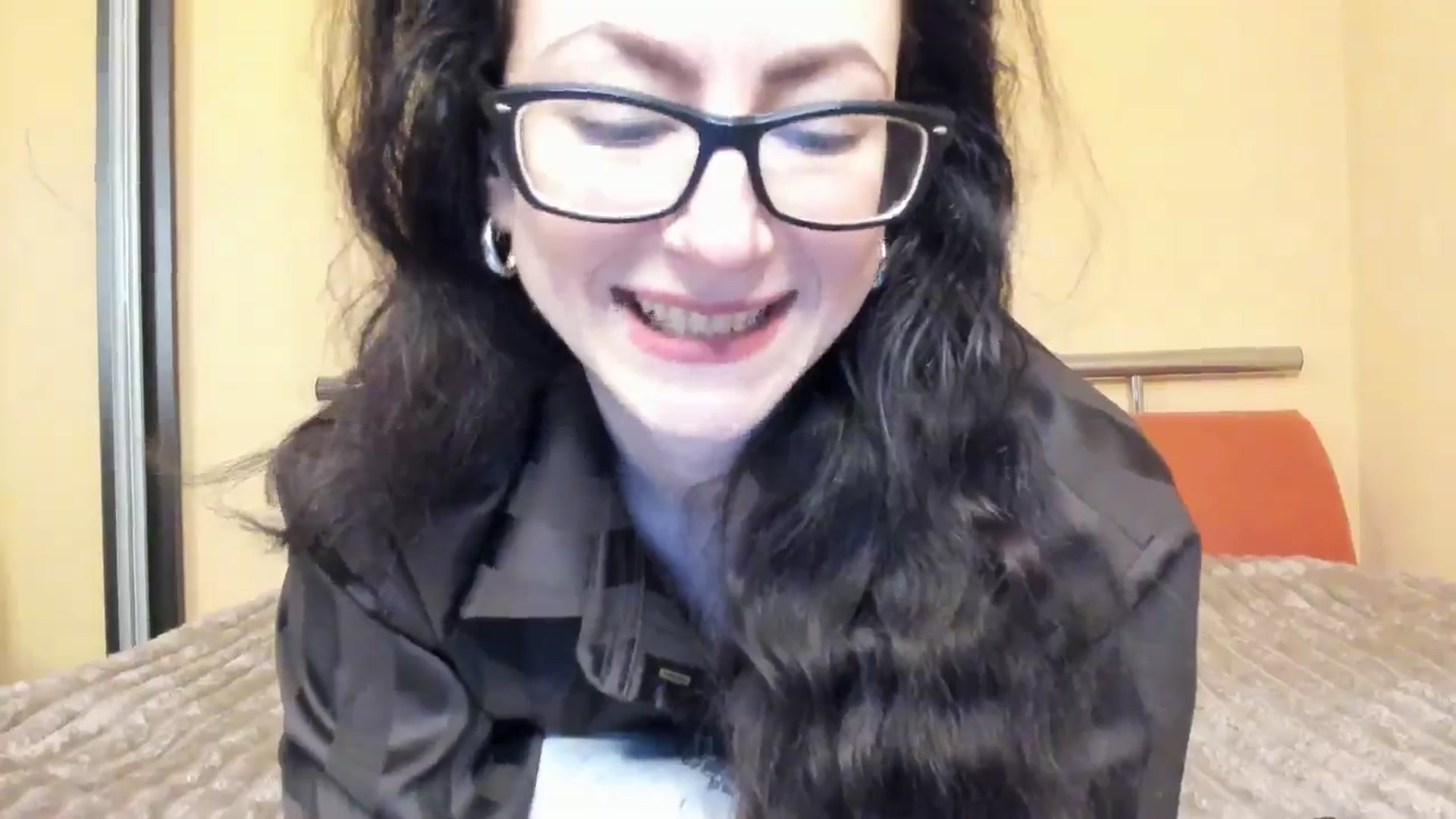 Gallery image thumbnail from Baby_Jewel's myfreecams stream on, 12/20/2025, 15:30 image 5 of 20