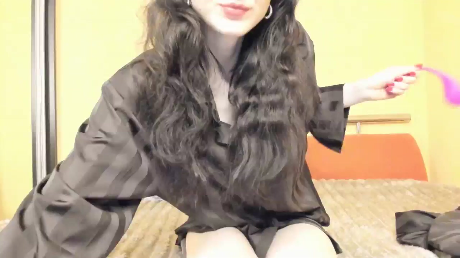 Gallery image thumbnail from Baby_Jewel's myfreecams stream on, 12/20/2025, 15:30 image 1 of 20