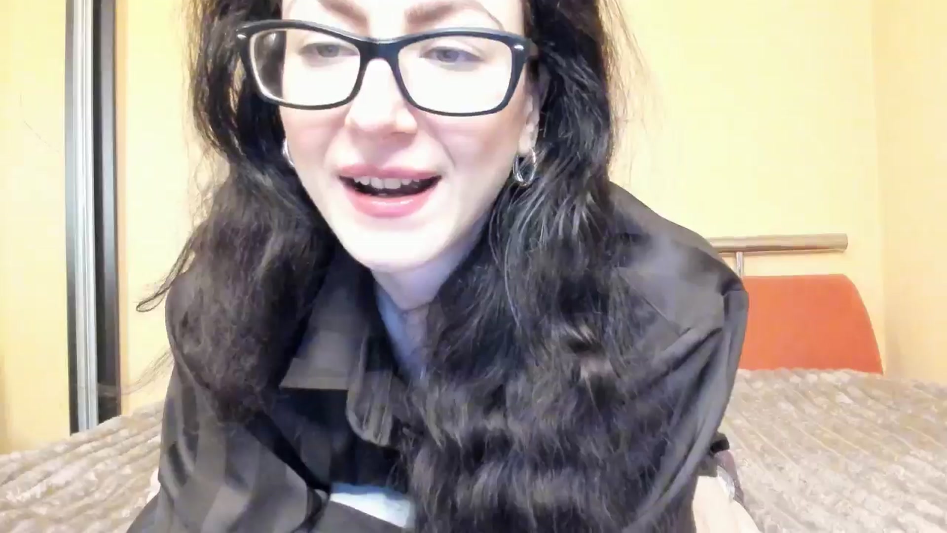Gallery image thumbnail from Baby_Jewel's myfreecams stream on, 12/20/2025, 15:30 image 6 of 20